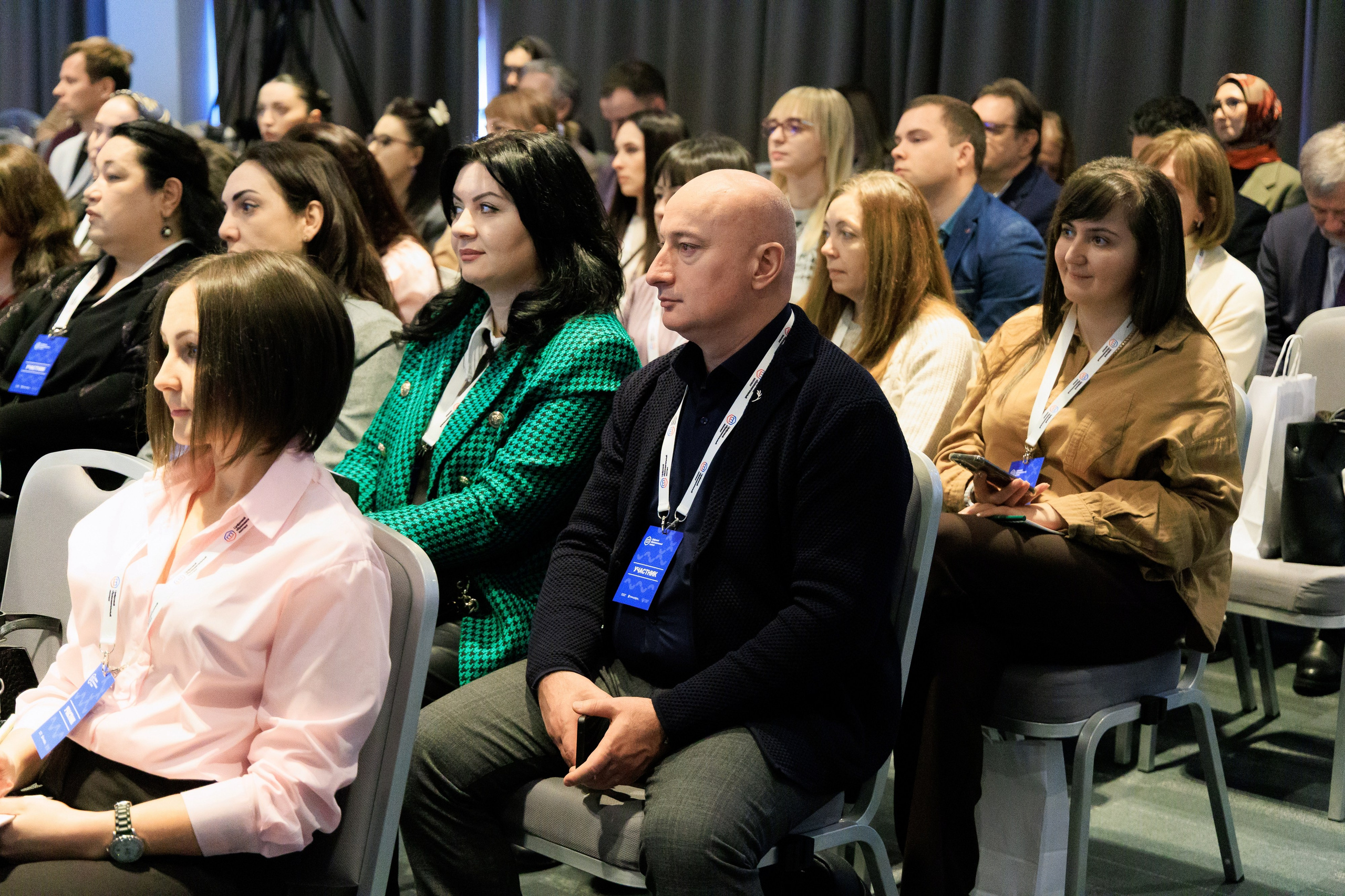 Репортажный фотограф. Репортажная фотосъёмка Минеральные Воды, Пятигорск, Кисловодск, Ставрополь. Репортажный и свадебный фотограф Пятигорск и КМВ