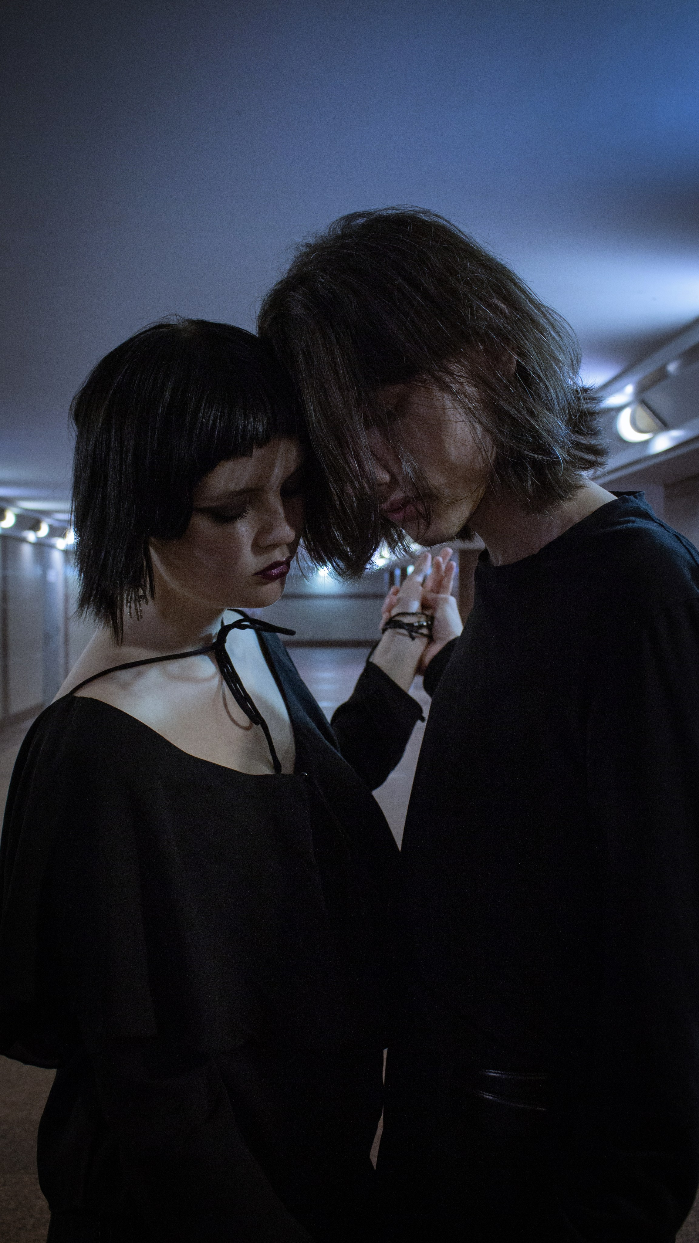 Ignis & Neo. Stasok.prod