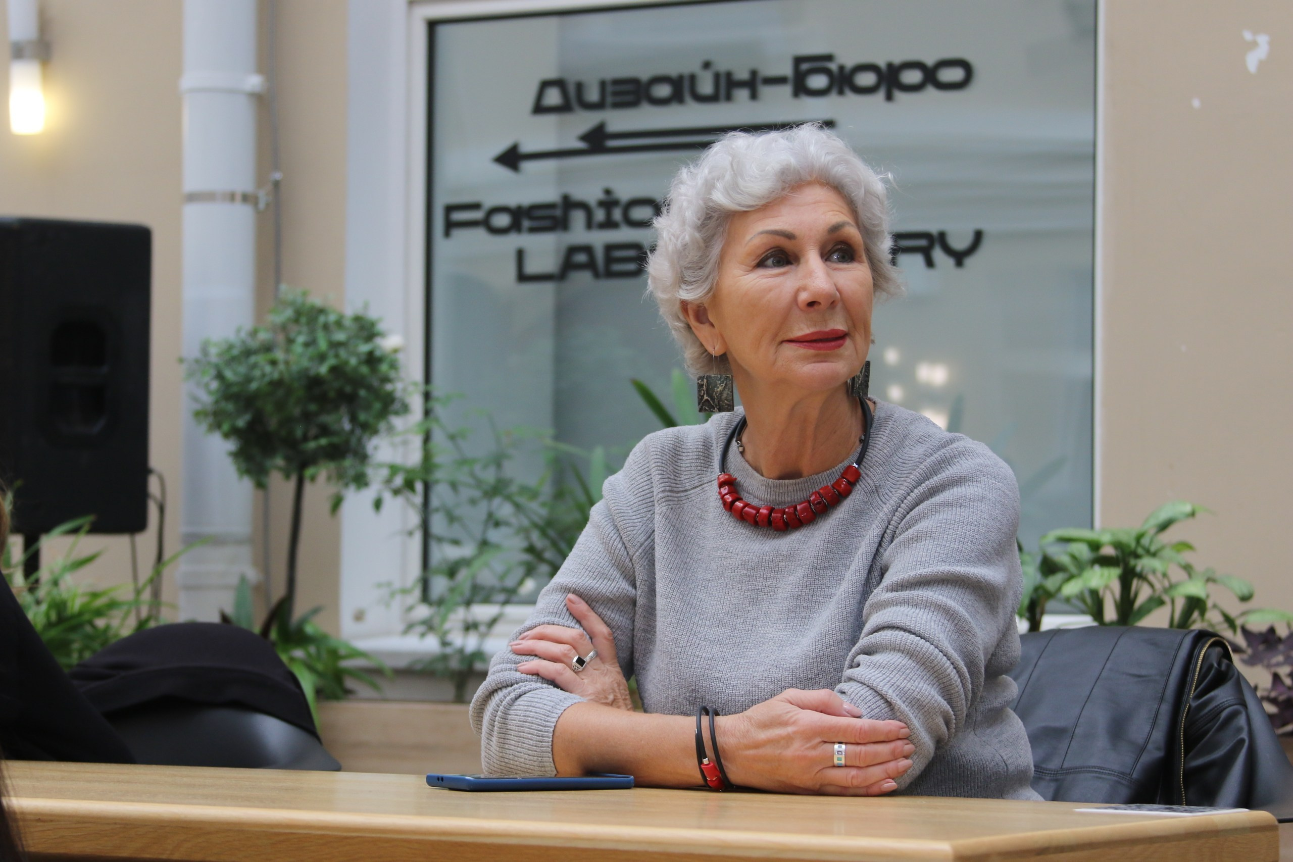 Светские мероприятия. Фотограф Суворова Марина — фотограф города Санкт-Петербург