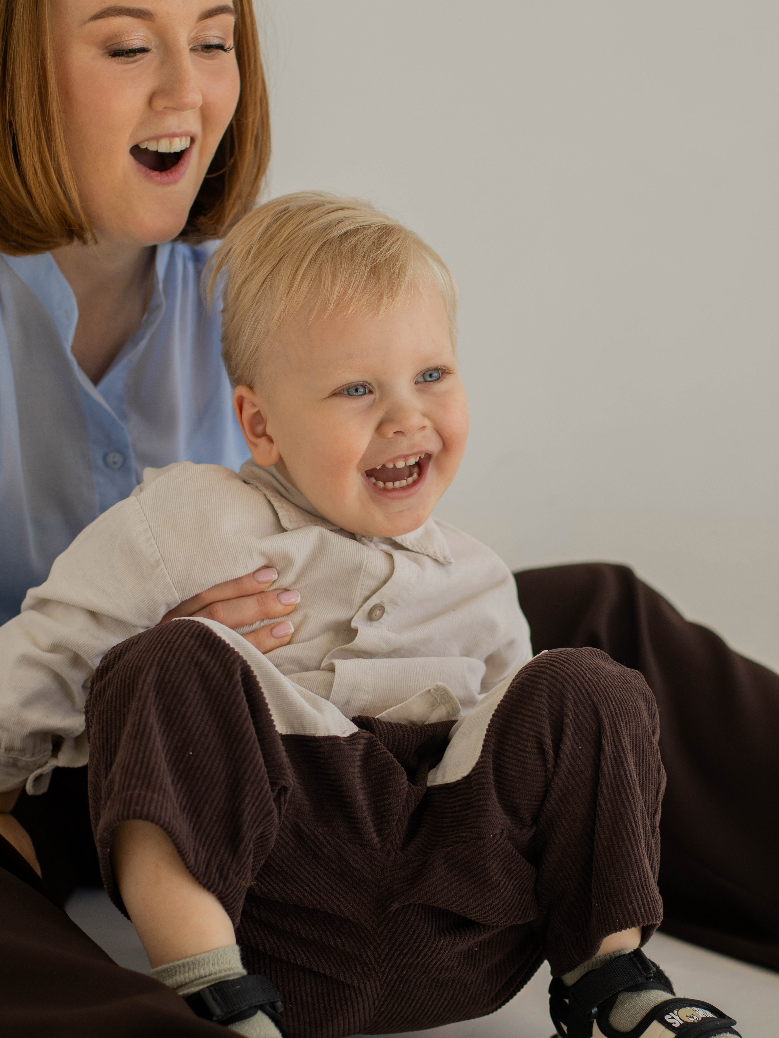 Екатерина с семьей. Семейный фотограф в Ангарске Екатерина Трифонова