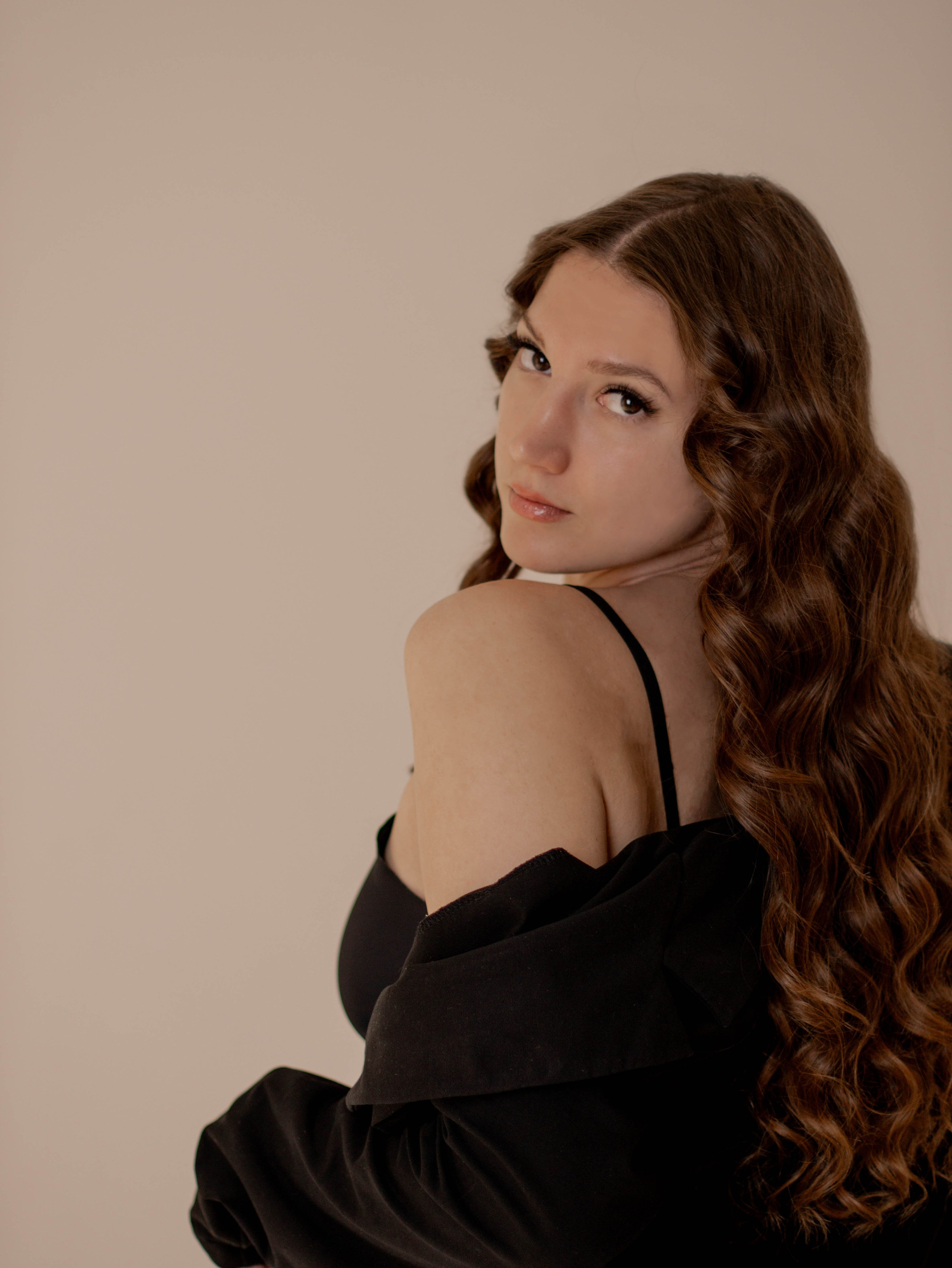 София. Семейный фотограф в Ангарске Екатерина Трифонова