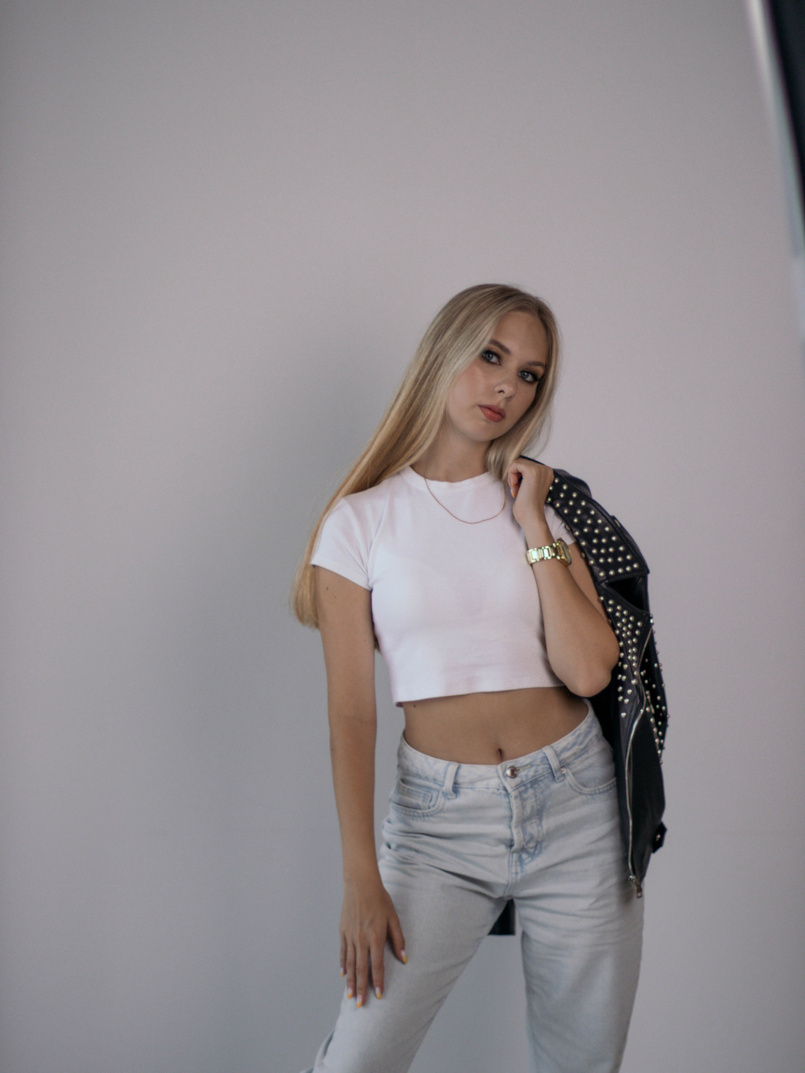 Софья. Семейный фотограф в Ангарске Екатерина Трифонова