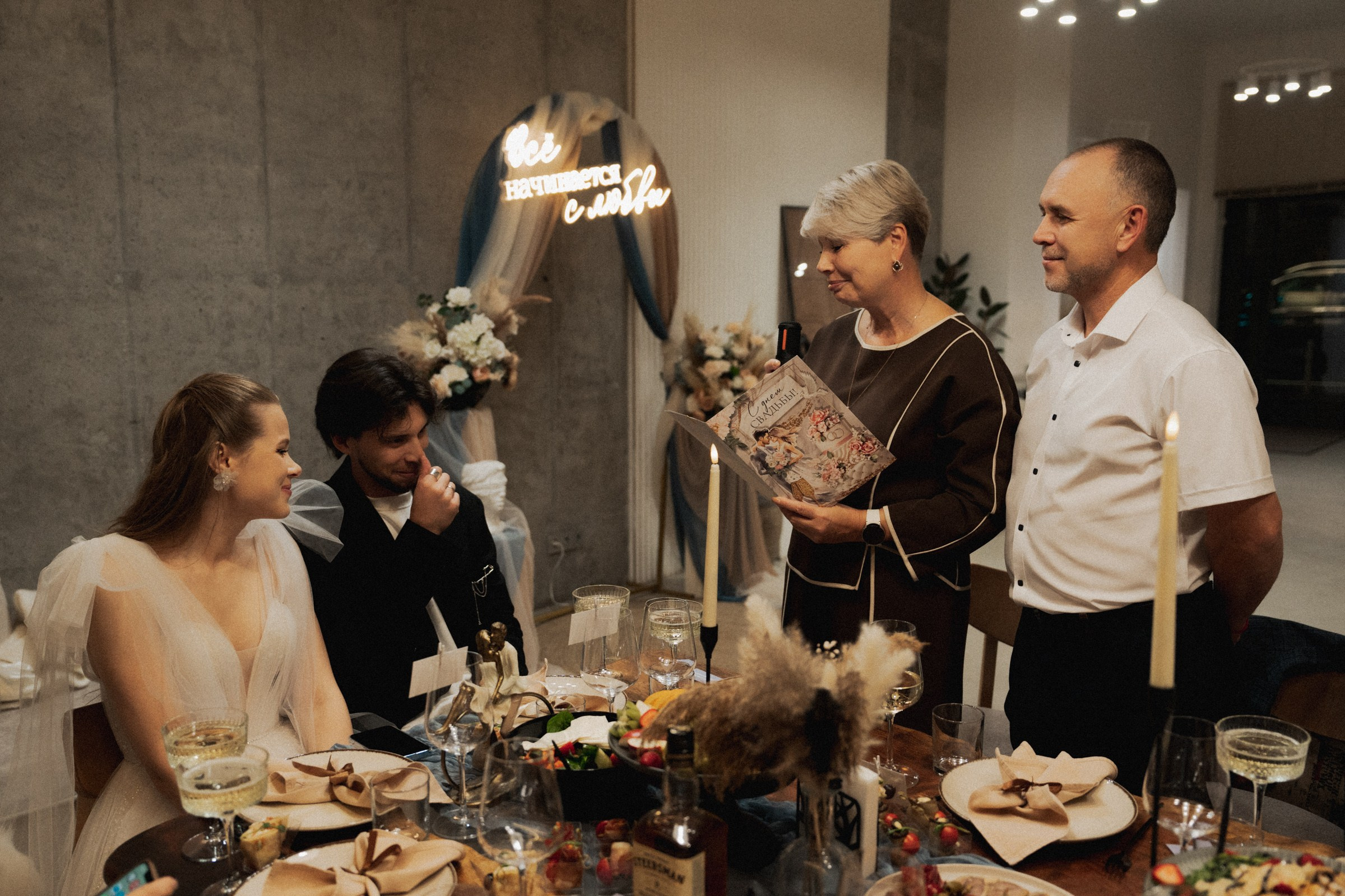 Д ♡ Е — Пушистая верность и клубника на торте. Свадебный и портретный фотограф в Москве, Светлана Янковая