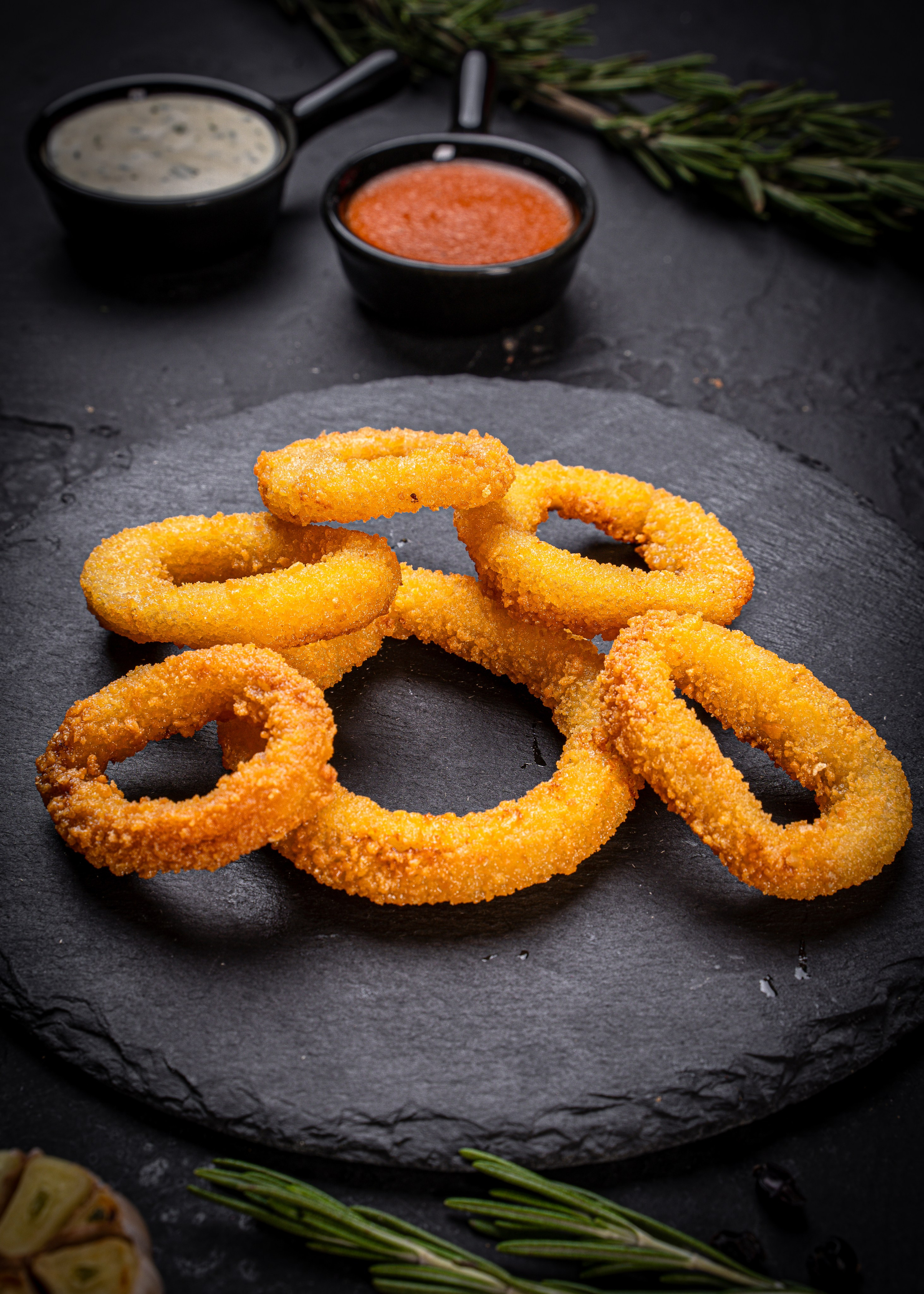 Меню для баров и ресторанов. Предметный фотограф в Воронеже Дмитрий Игнатов