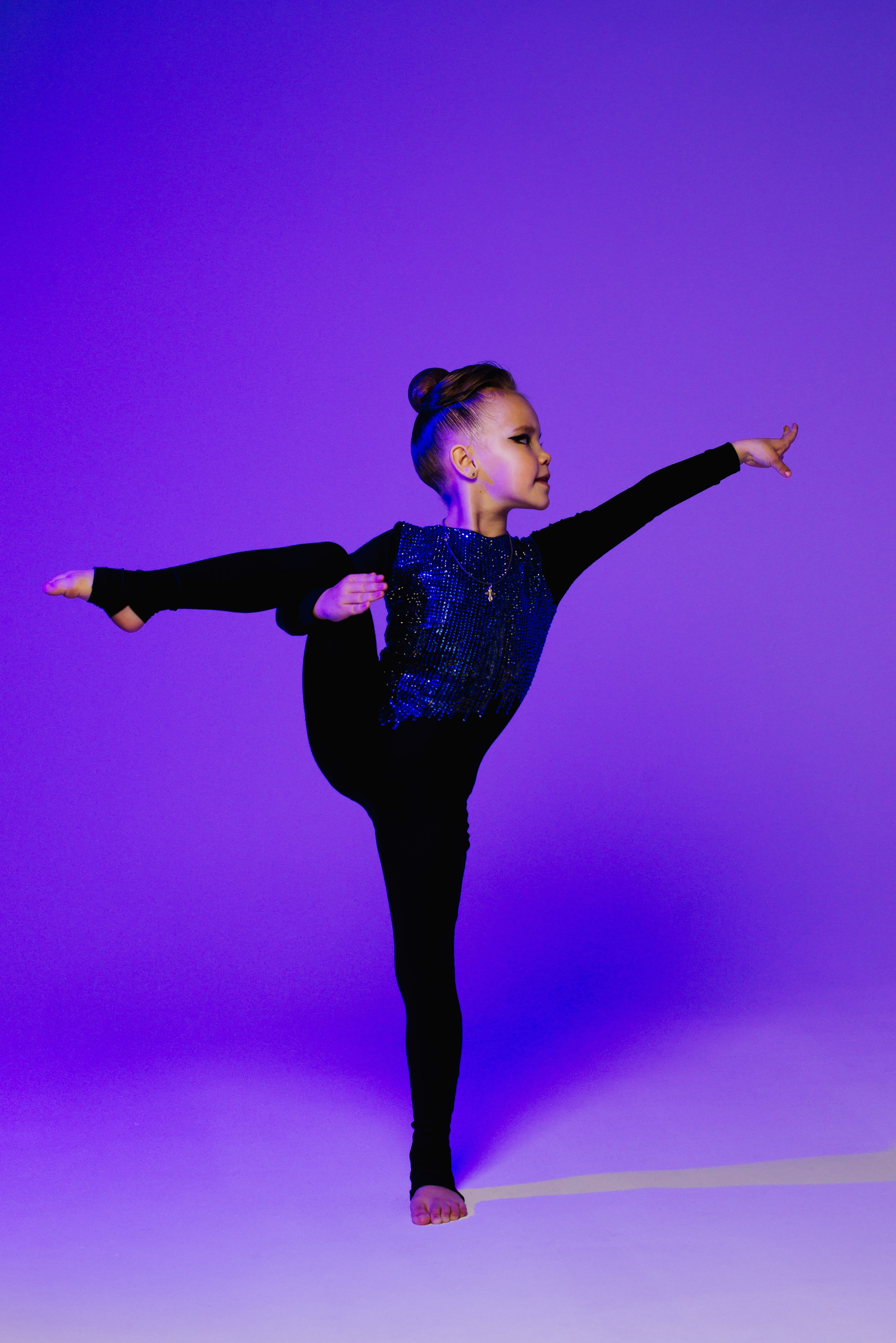 Спортивный фэшн фотограф. Фотограф Казань