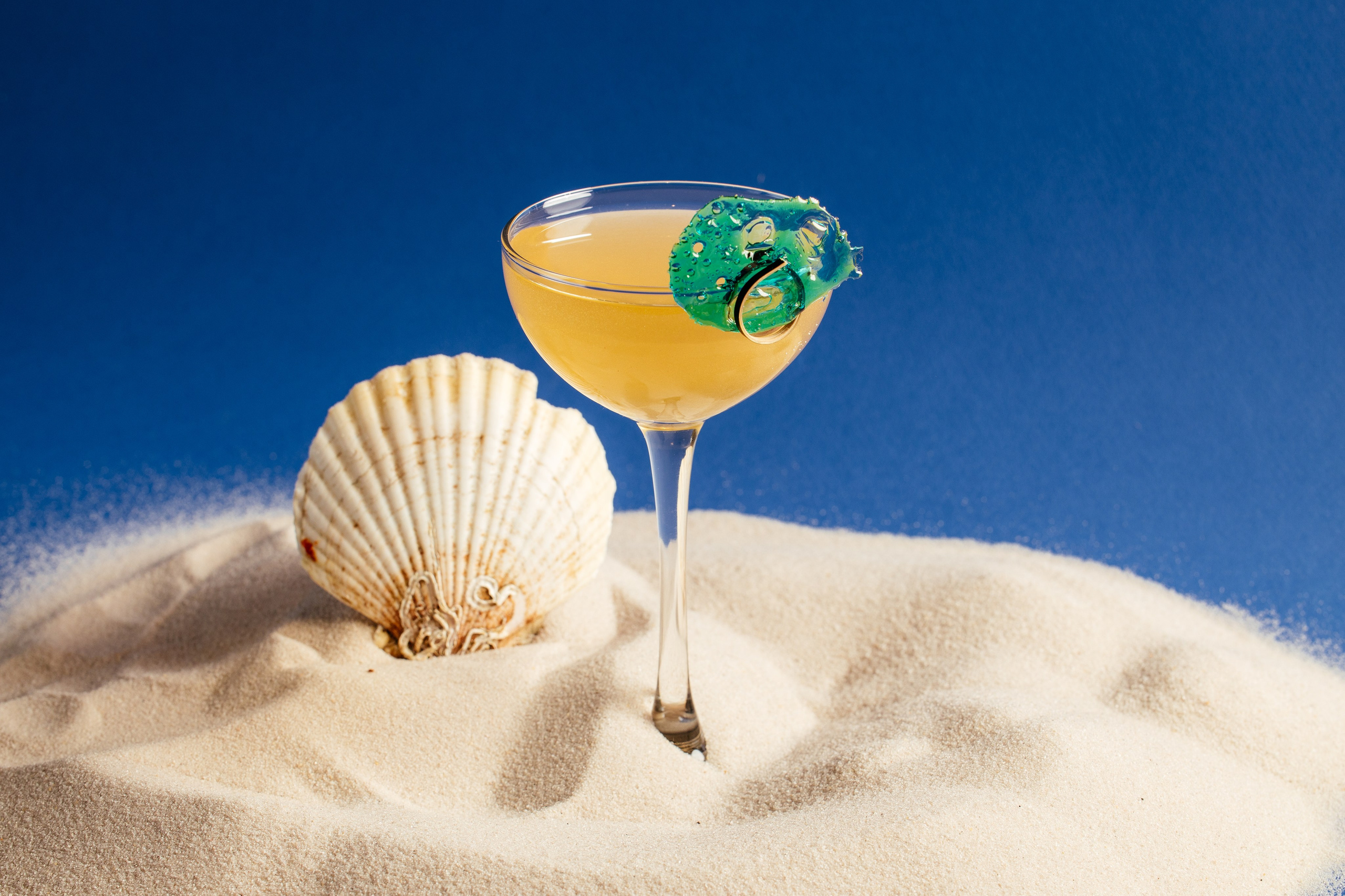 Фуд фотография. Фотограф Павел Рыжков