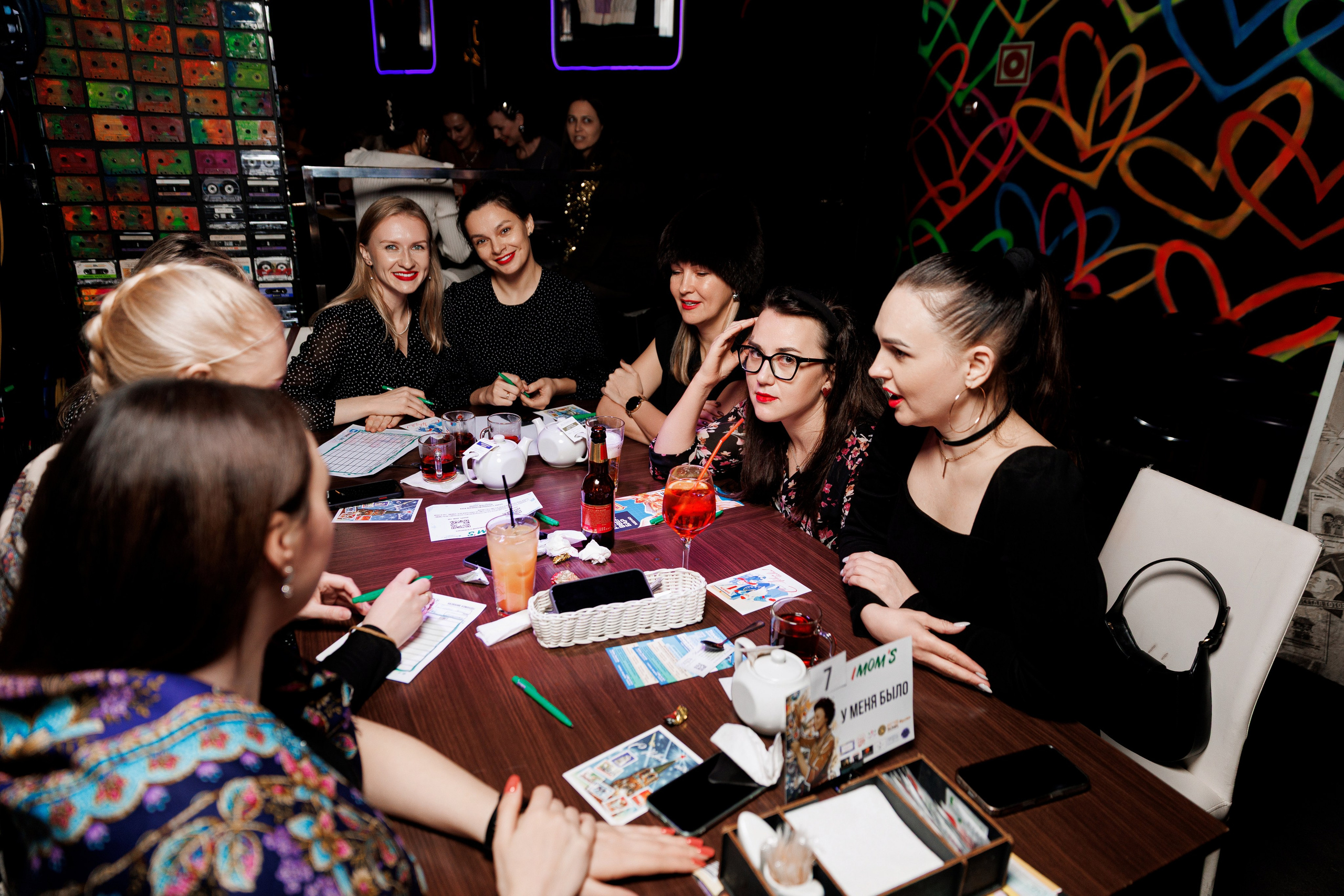 IMOM'S. Свадебный и репортажный фотограф в Ярославле Евгений Шовдин