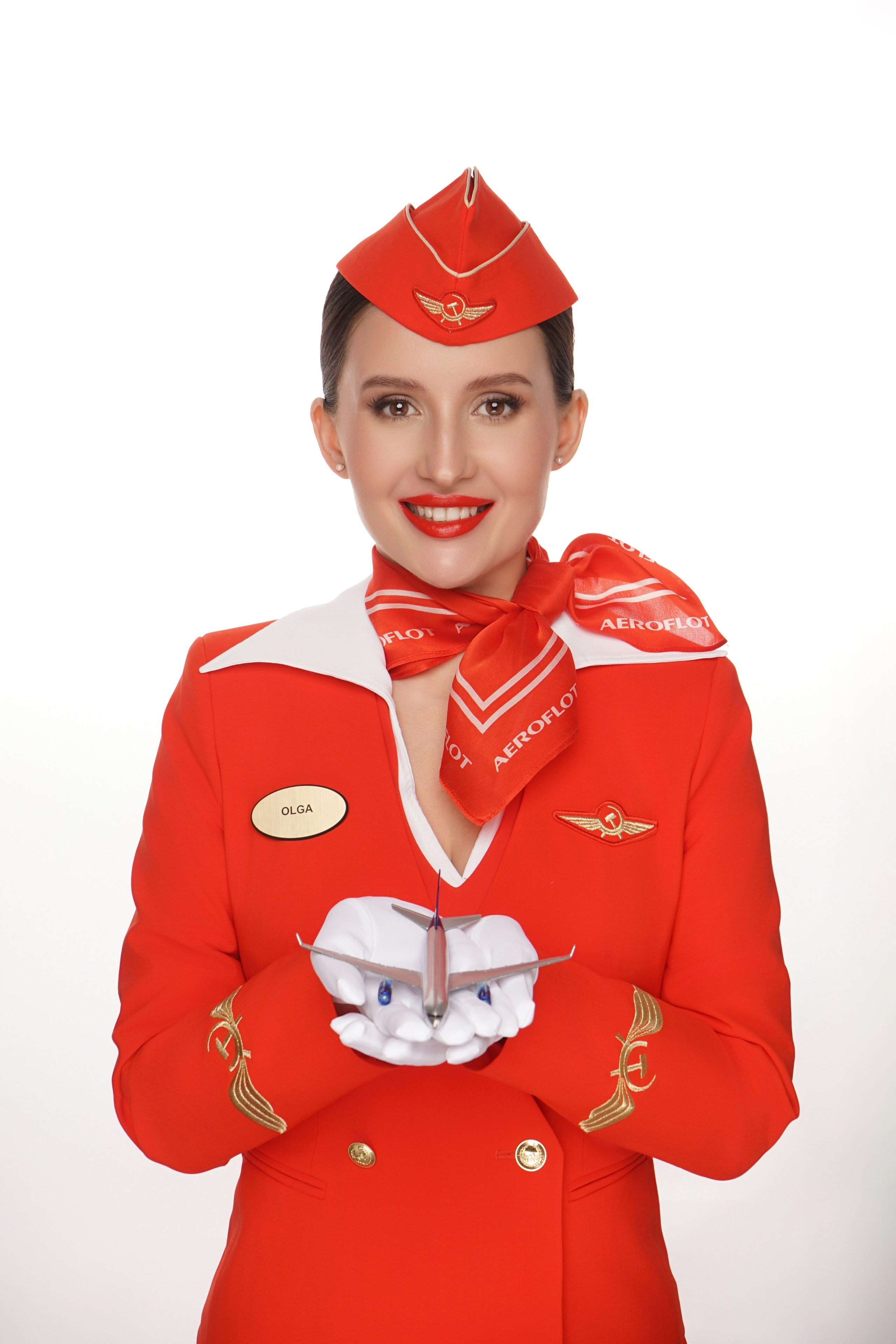 Съёмка в моей фотостудии «НЕБО». Женский фотограф в Химках Алёна Ленёва