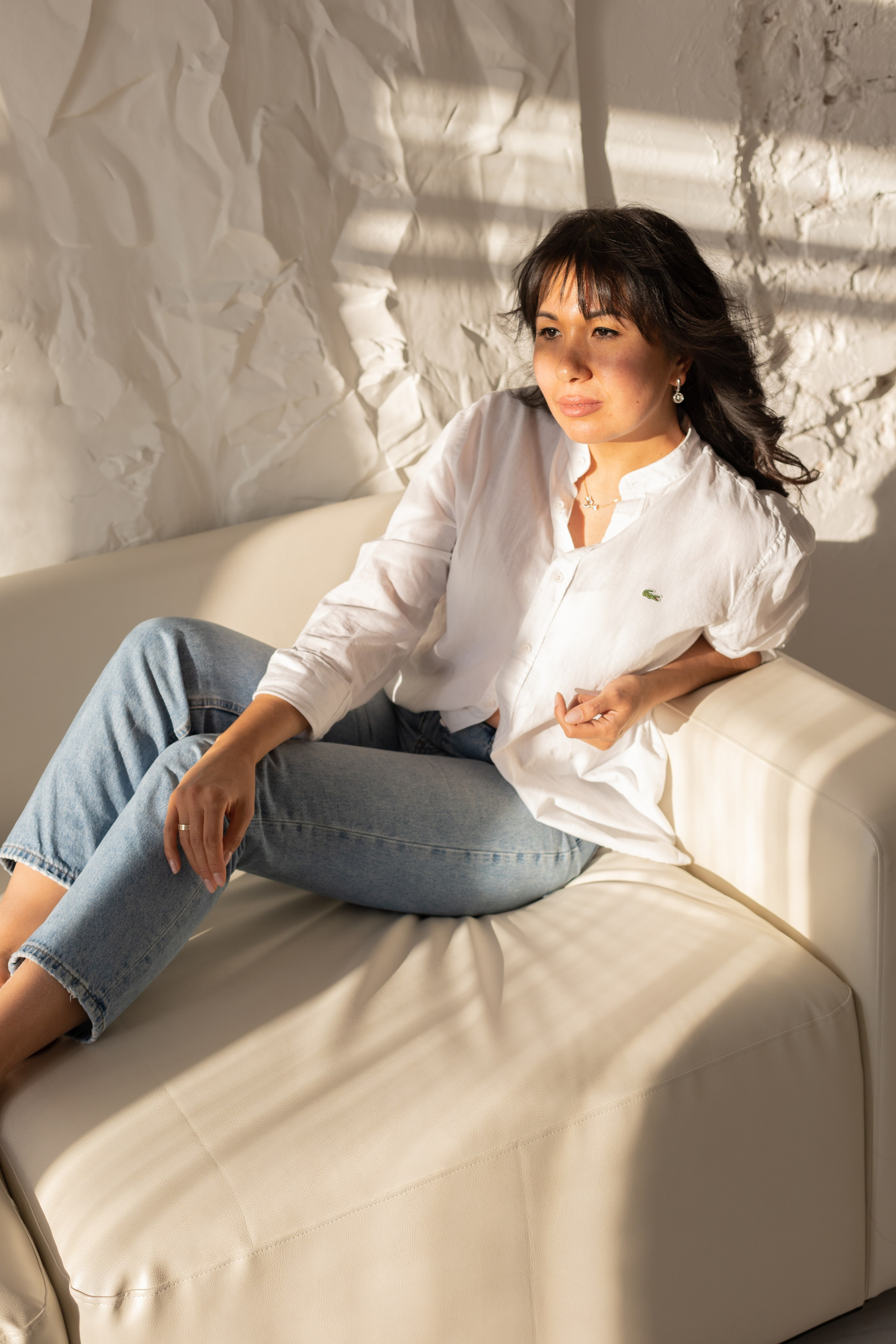 Юлия и Ева. Свадебный фотограф Анастасия Багдасарян