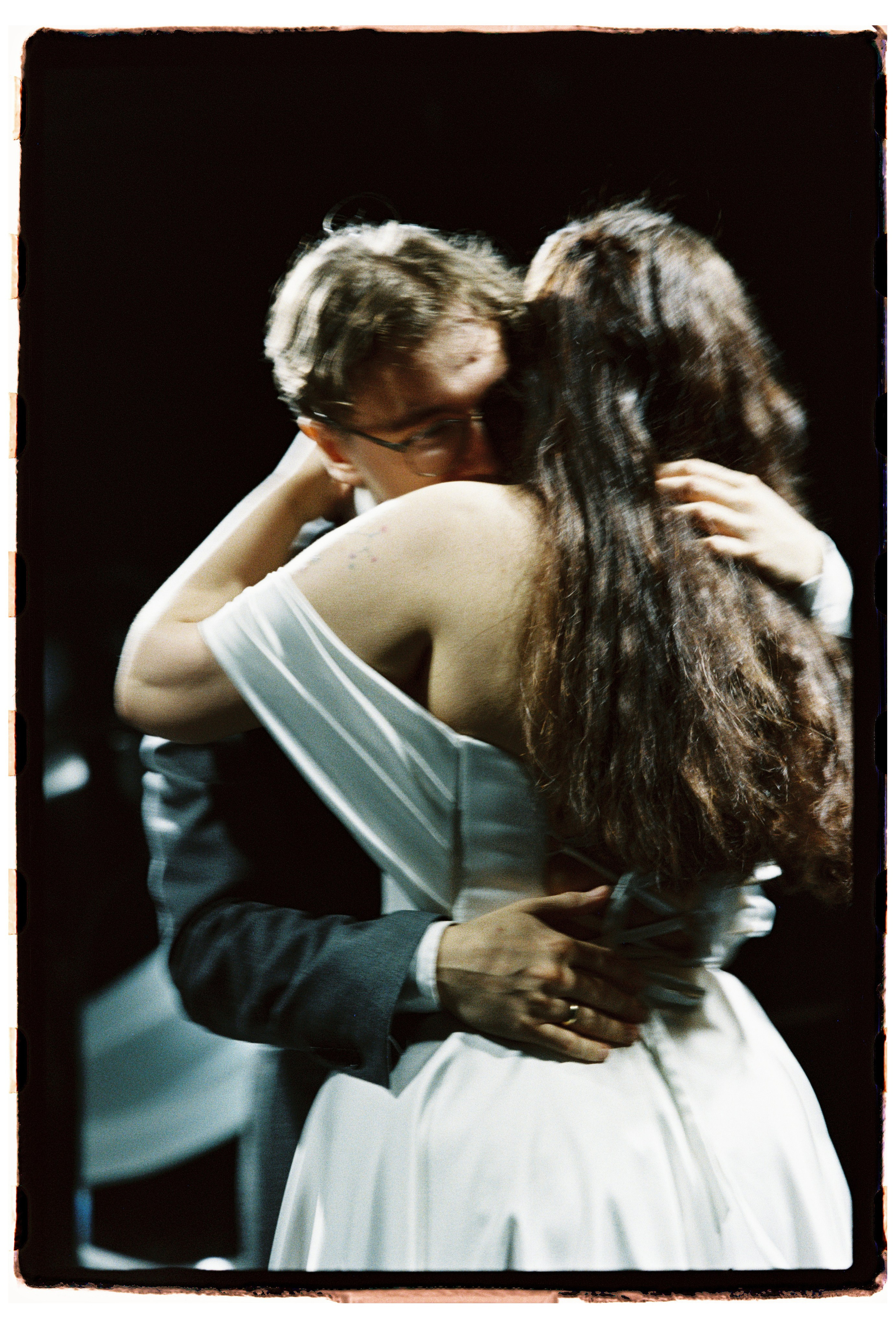 Ира & Сережа. Оформление свадеб, декор свадеб Вера Маркова, Москва