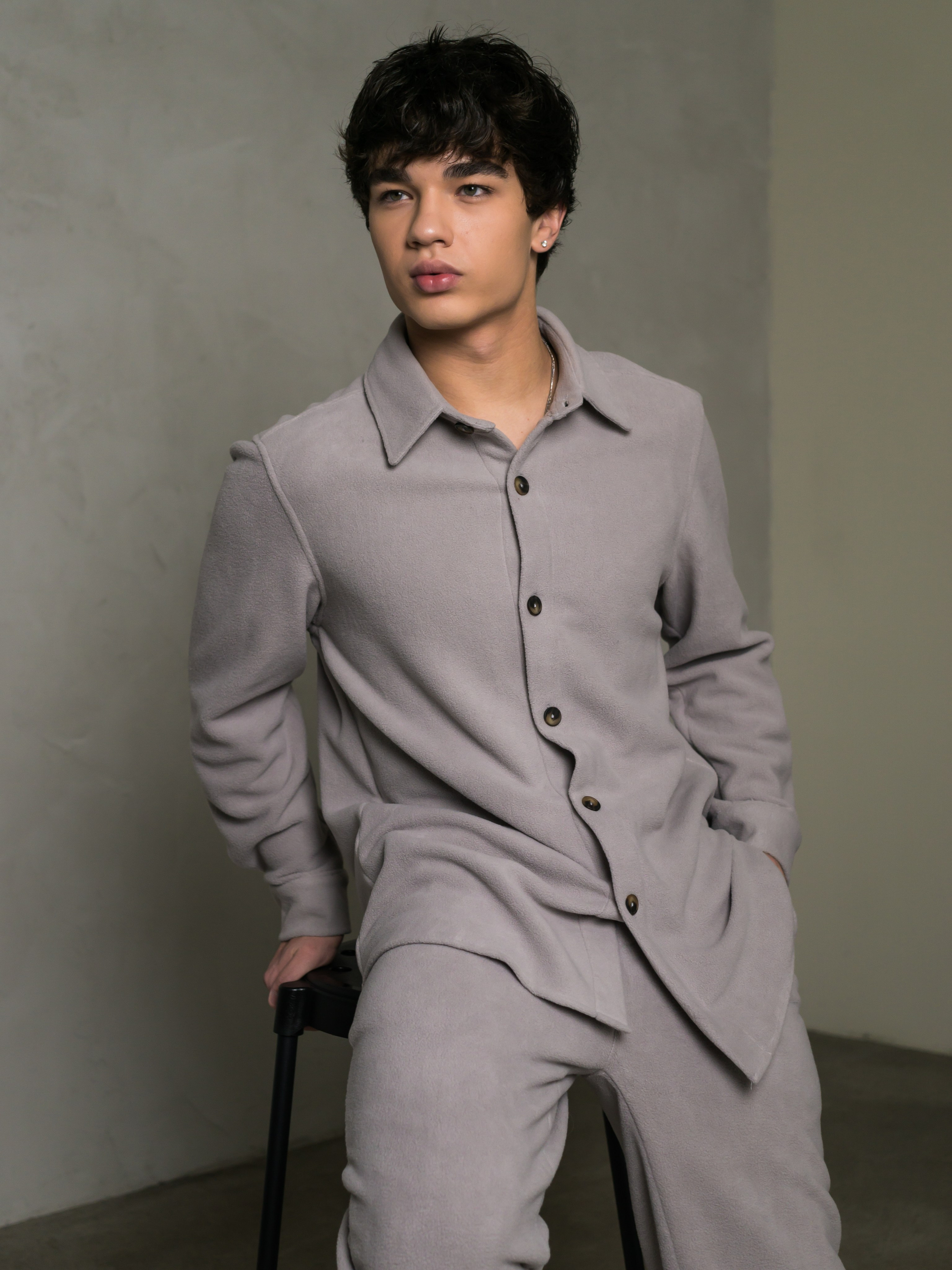 Marketplaces. Фотограф Казань