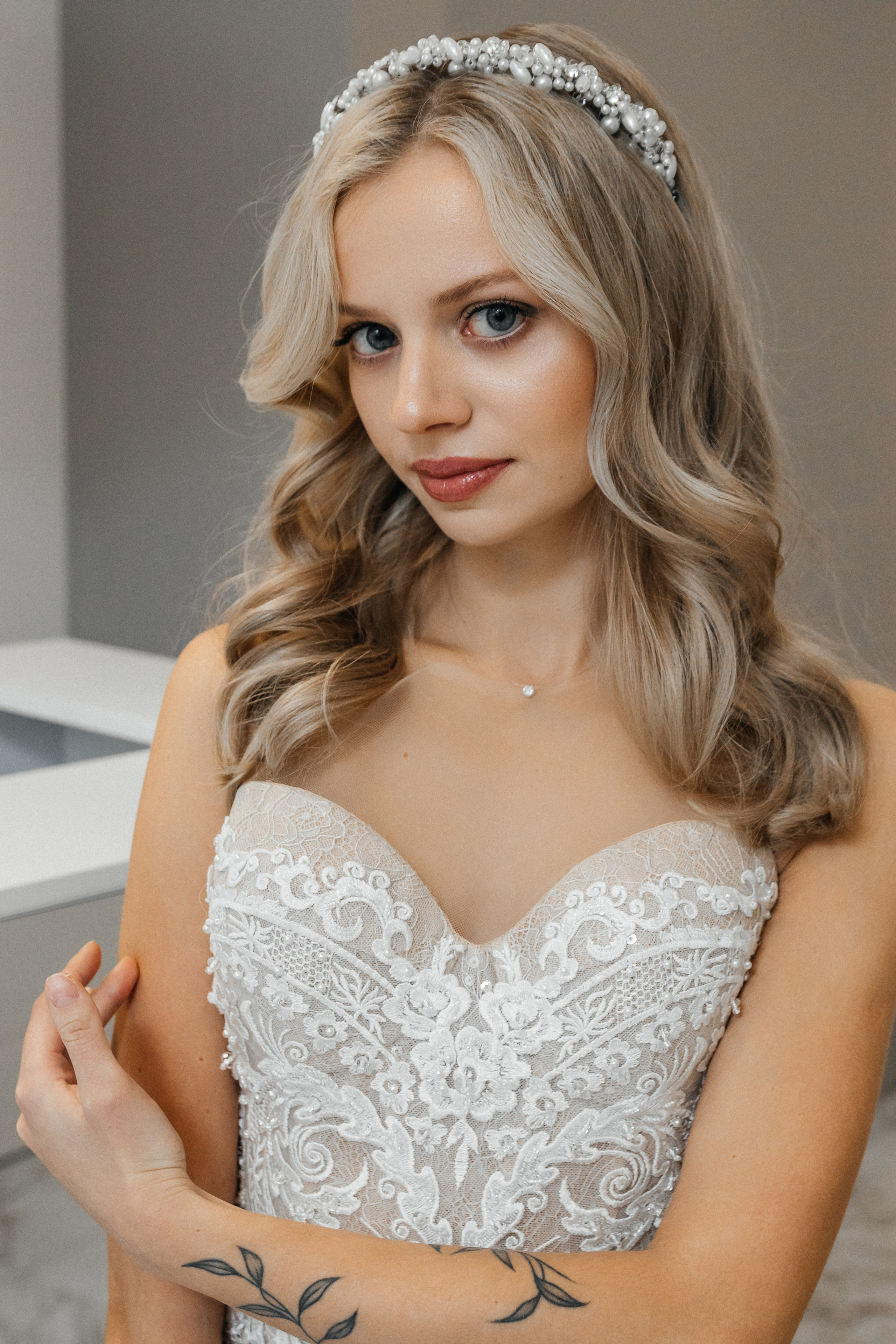 White-hall.by. Свадебный фотограф Минск, Фаниполь, Беларусь Кирилл Напреев