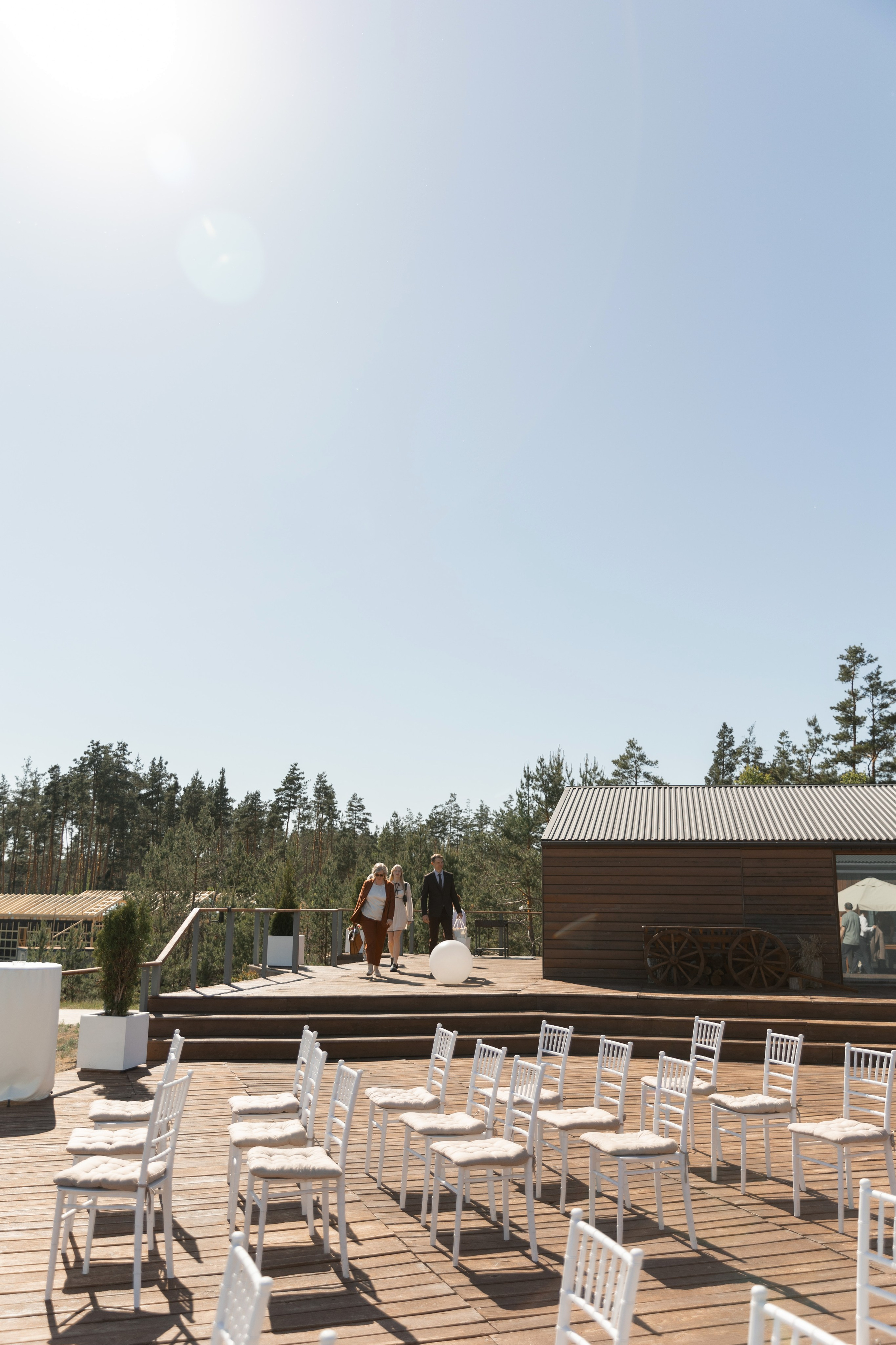 Екатерина и Алексей. Я Ира и я фотографирую свадьбы более 10 лет