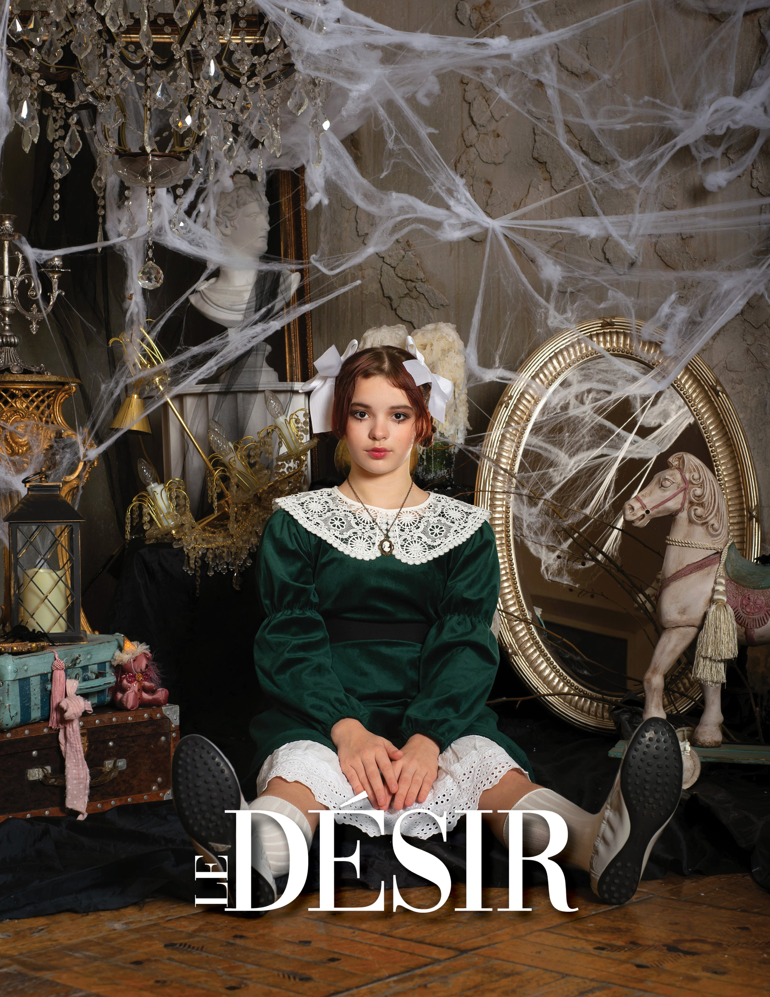 Фотограф Рина Иванова, Екатеринбург