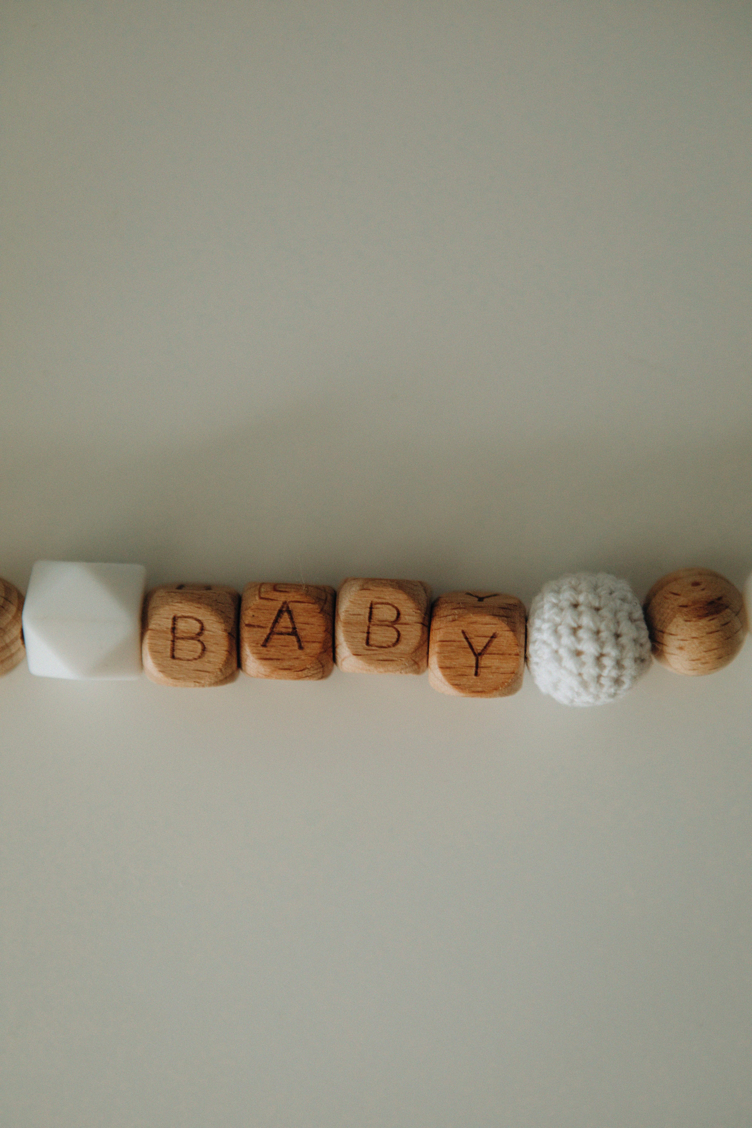 Первая фото история. Свадебный и семейный фотограф Арестенко Анастасия