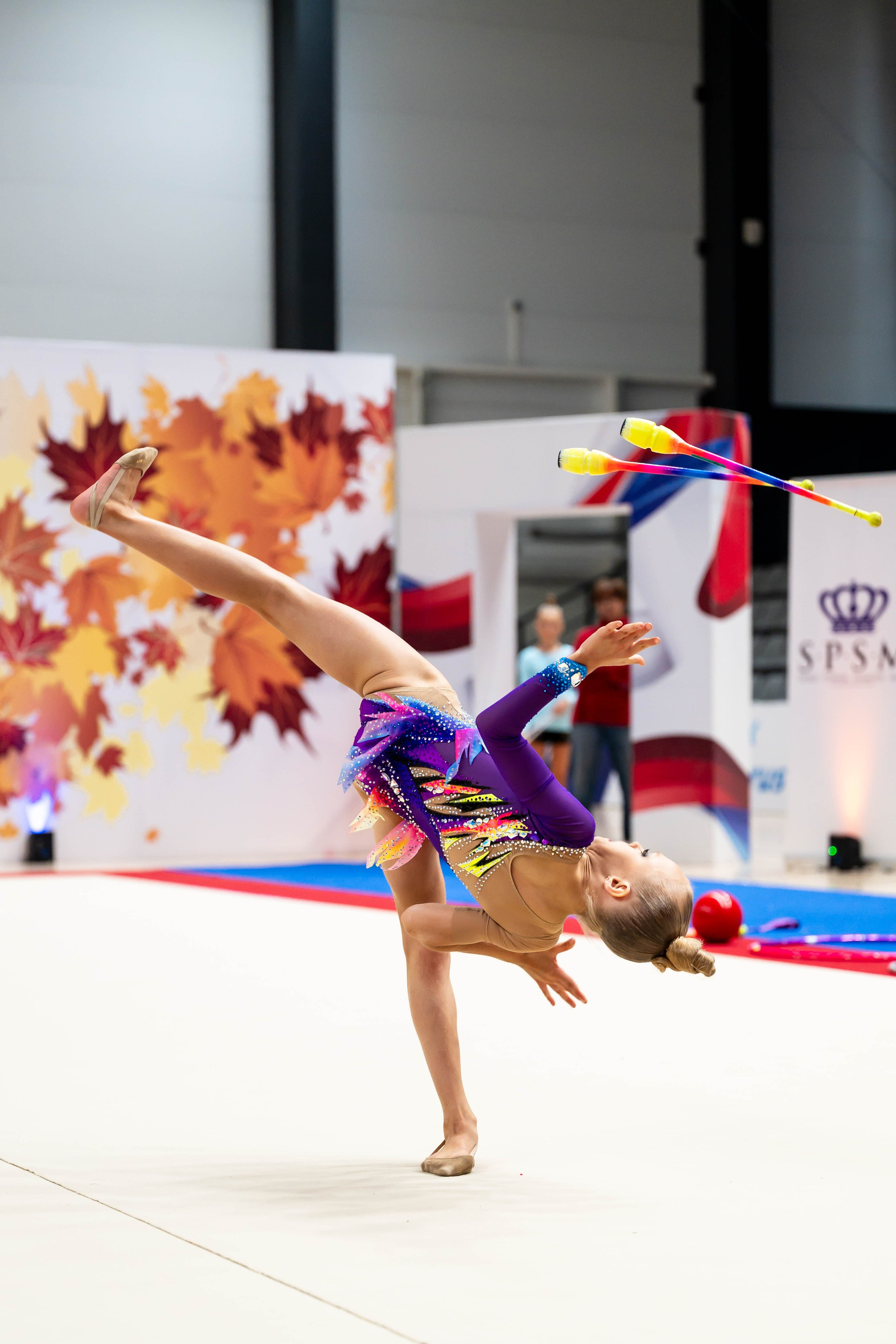 Турнир «Осенний вальс» СК Алина. Сентябрь, 2025. Спортивный фотограф в Туле и Тульской области. Файсханова Фото Спорт