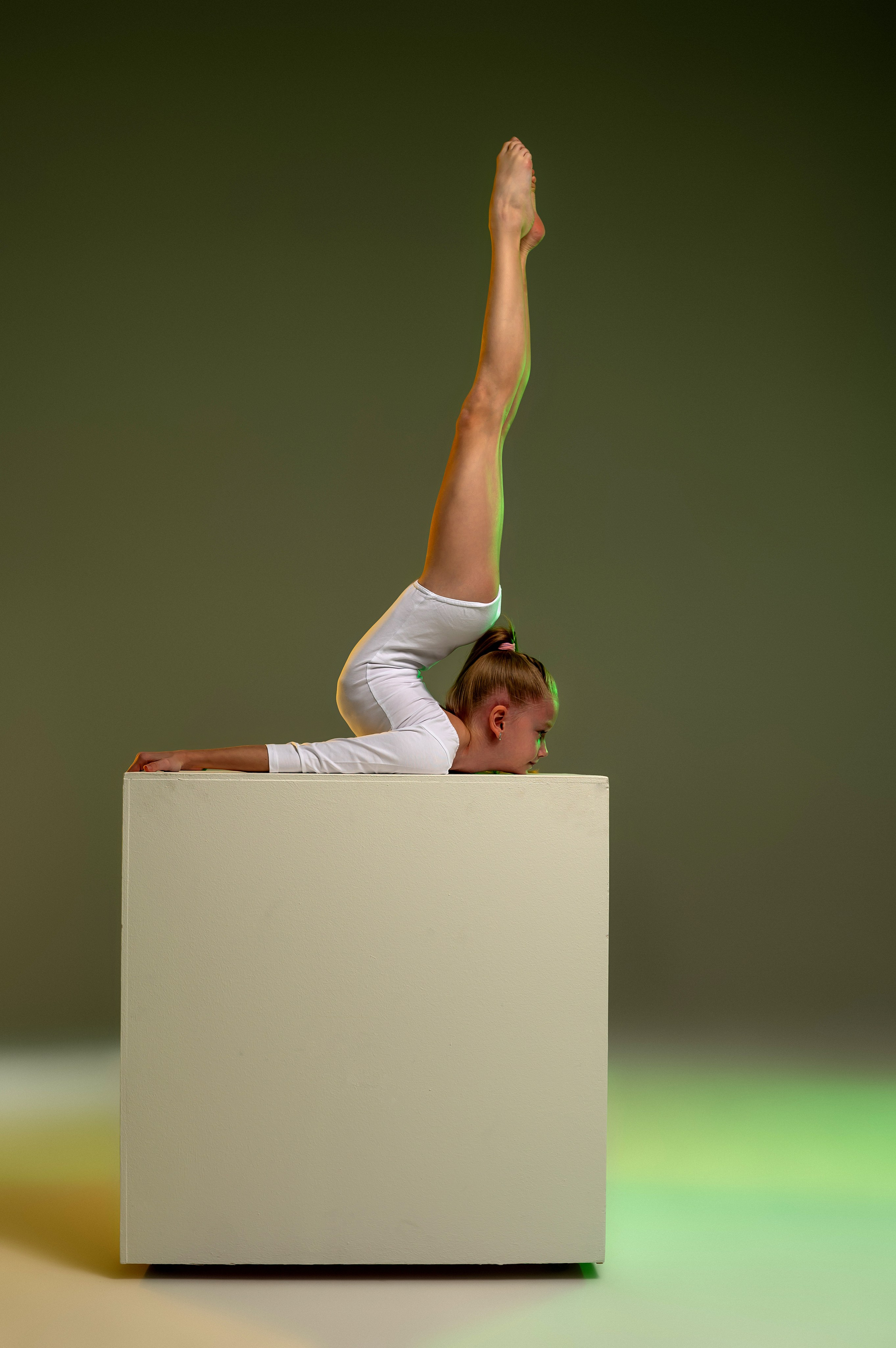 Верочка 2024. Спортивный фотограф в Туле и Тульской области. Файсханова Фото Спорт