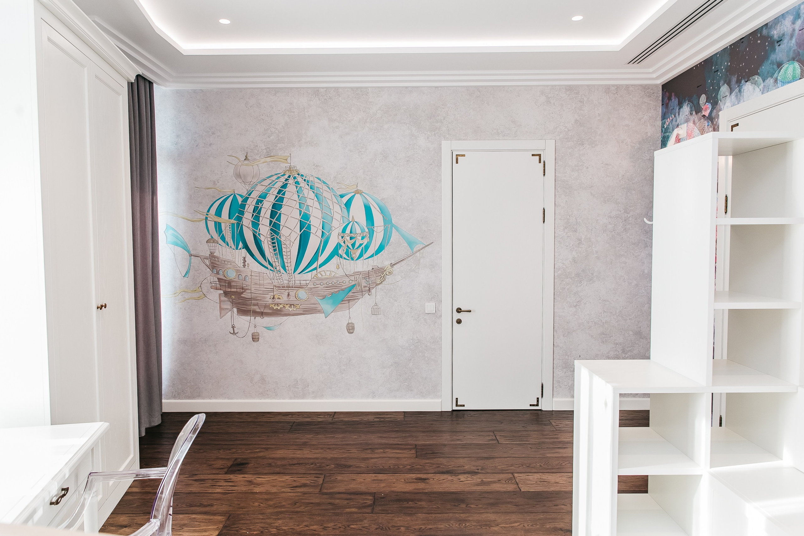 ЖК Адмирал. Свадебный и семейный фотограф в Краснодаре Илонна Ковалева