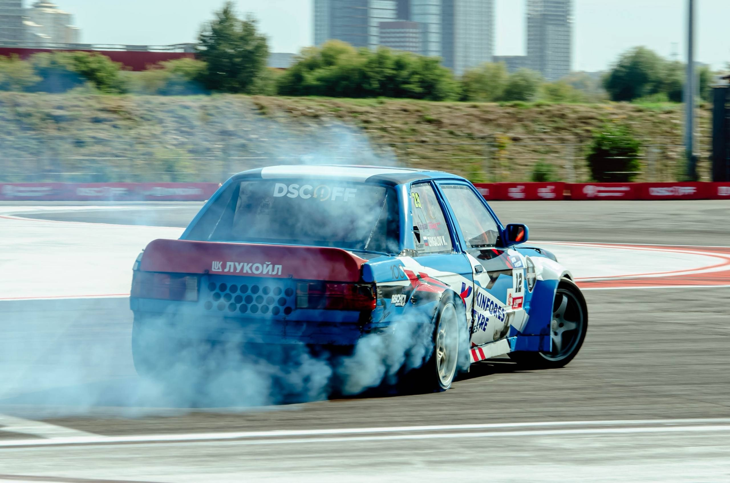 Портфолио. Photograph Balashkevich