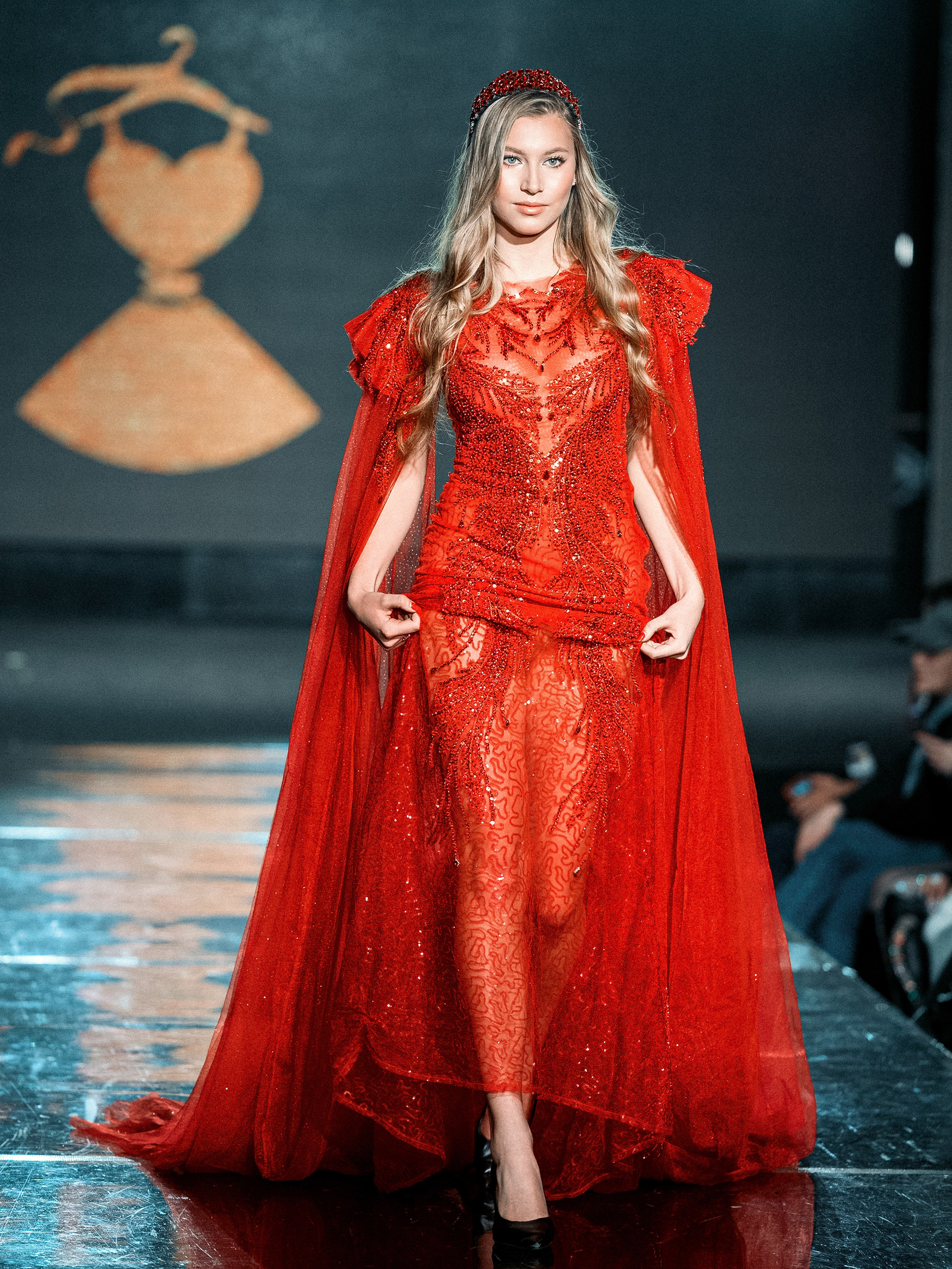 DESINGER 2026. Yankovski_001