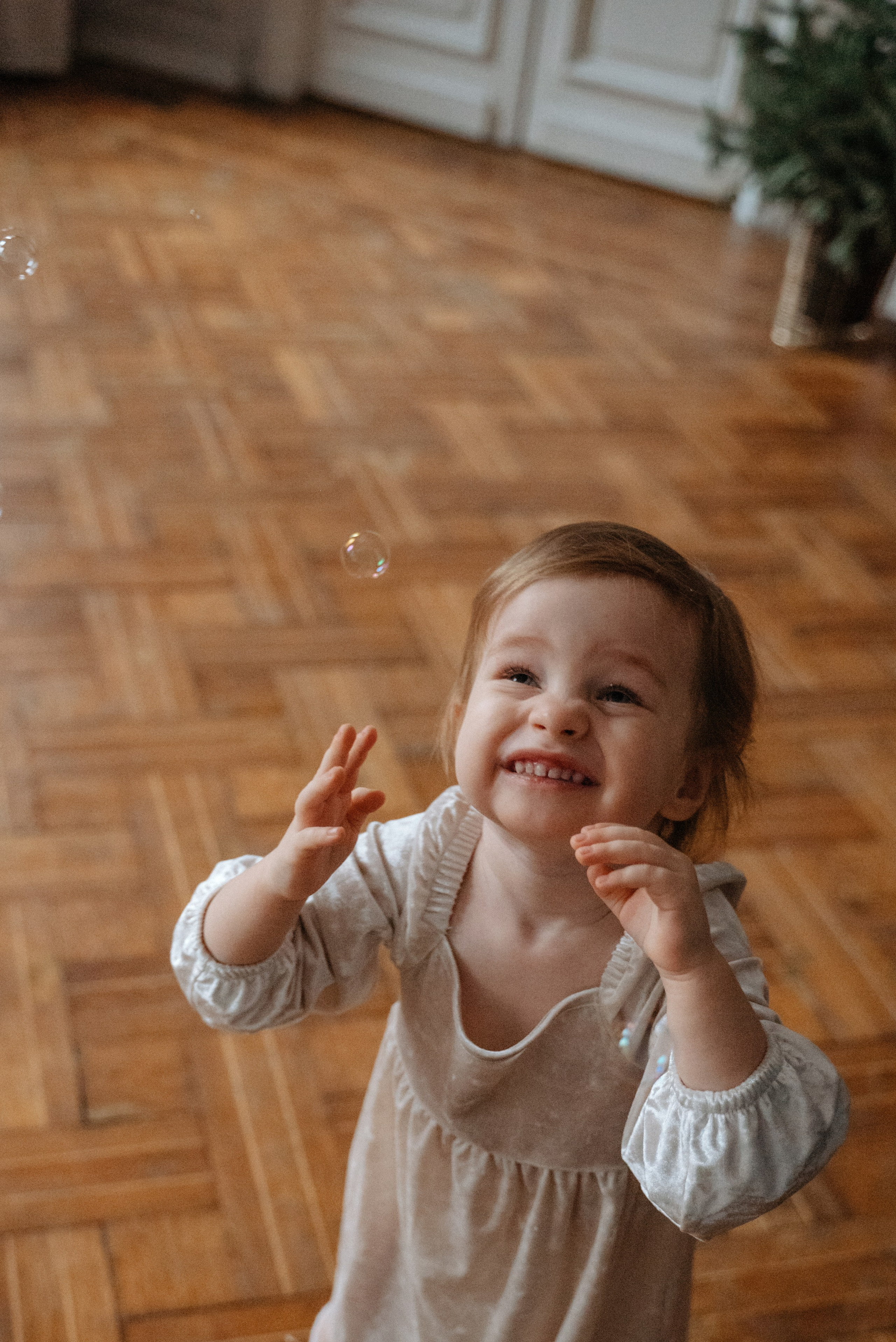 Про искренность