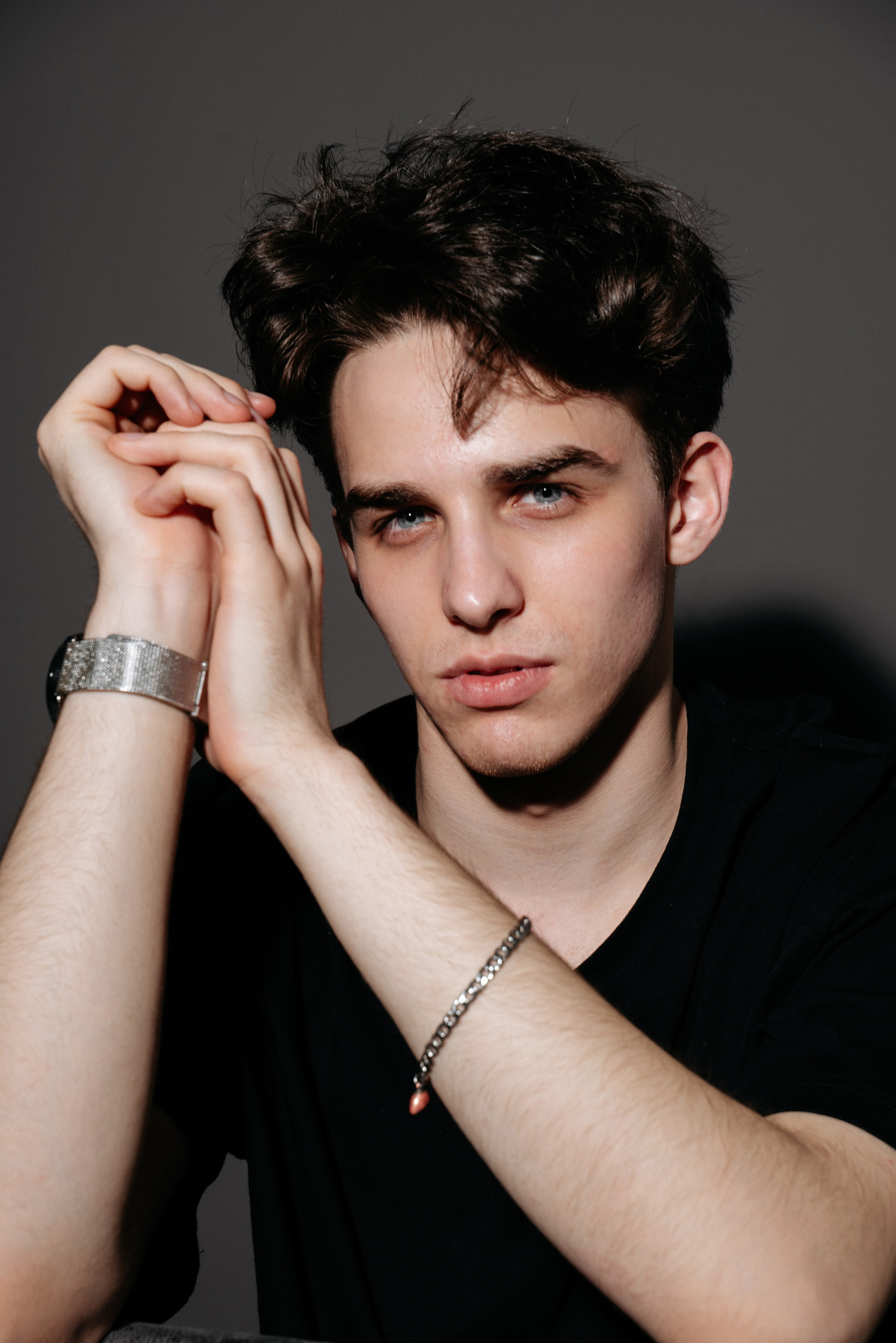 Константин