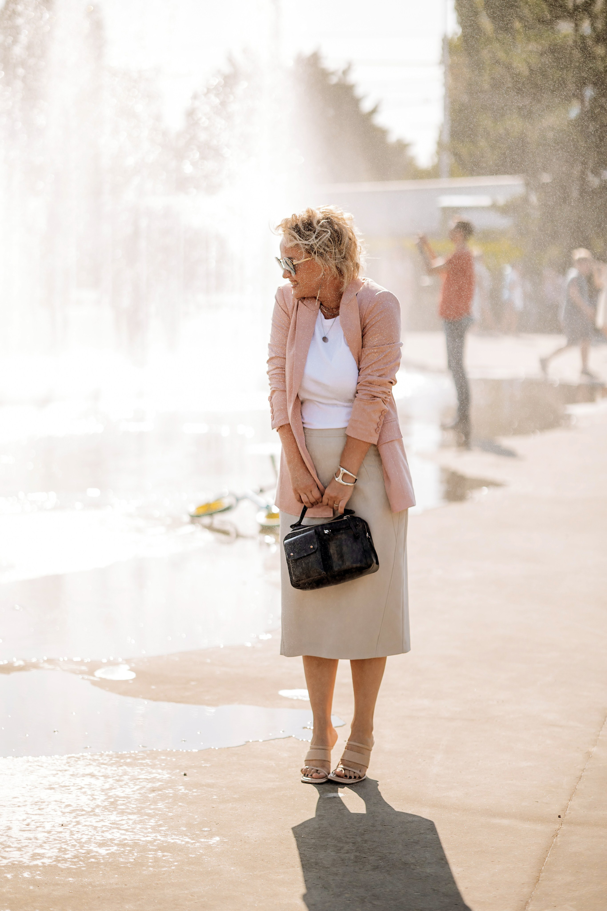 Обучение за границей.Языковые курсы. Фотограф в Калининграде свадебная фотография, репортажная, фотосессии