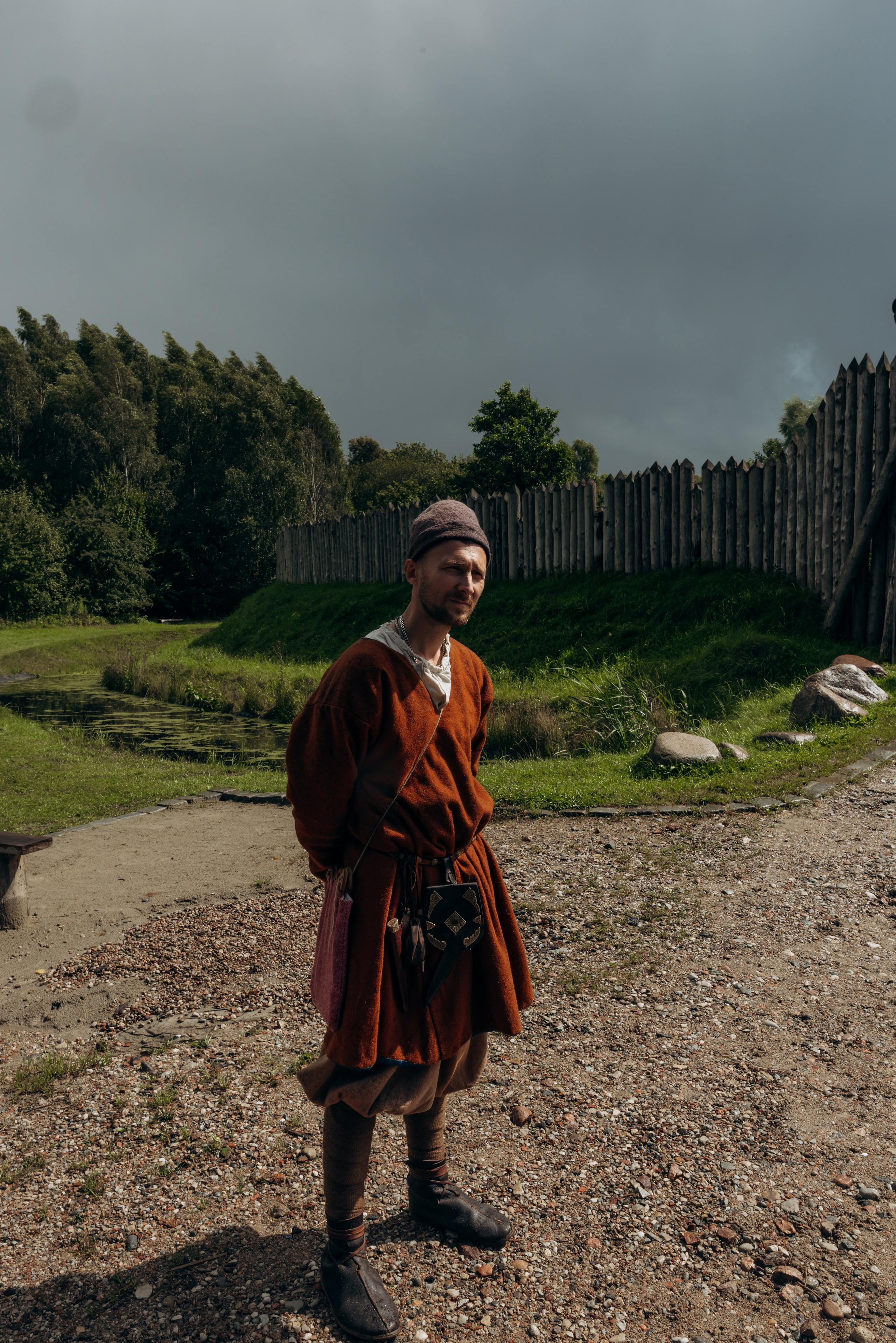 RMG Кауп (2день). Фотограф в Калининграде свадебная фотография, репортажная, фотосессии