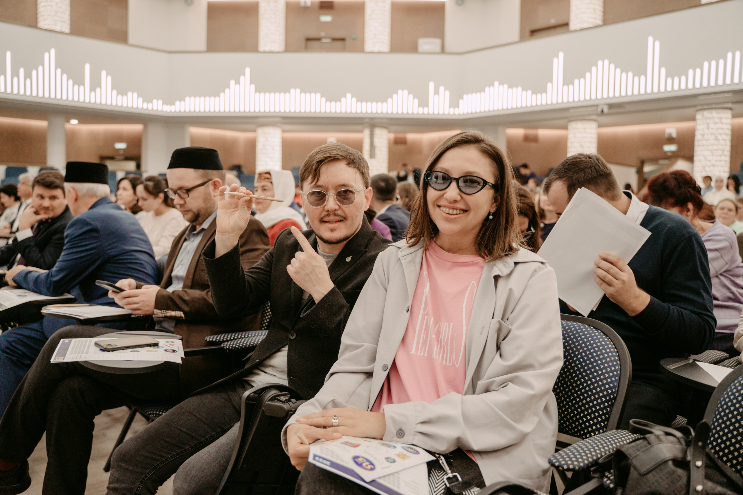 Татарча яз. Главная