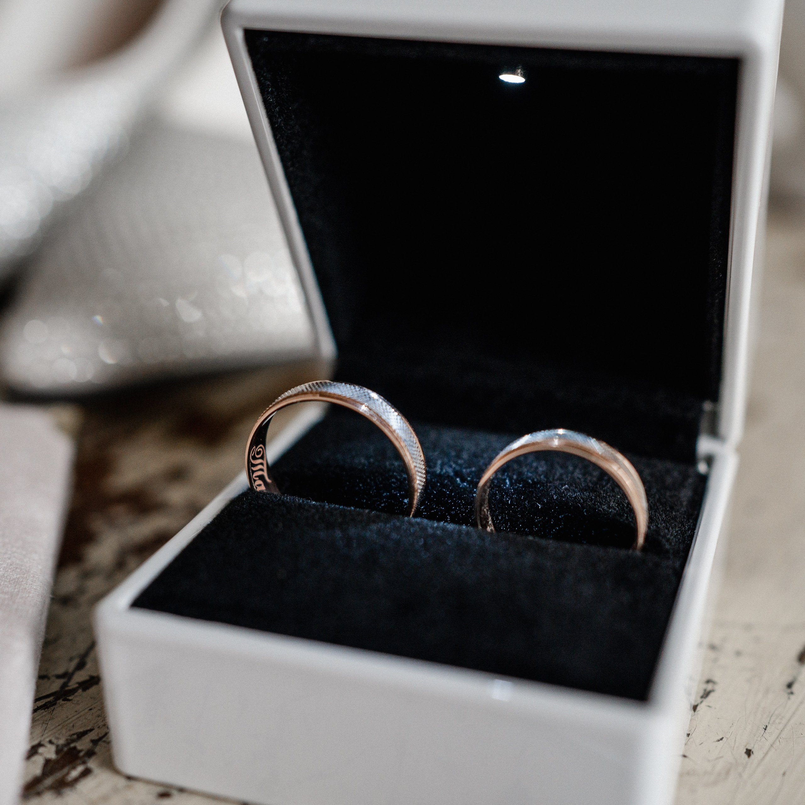 Pavel & Tatsiana. Dolce_wedding