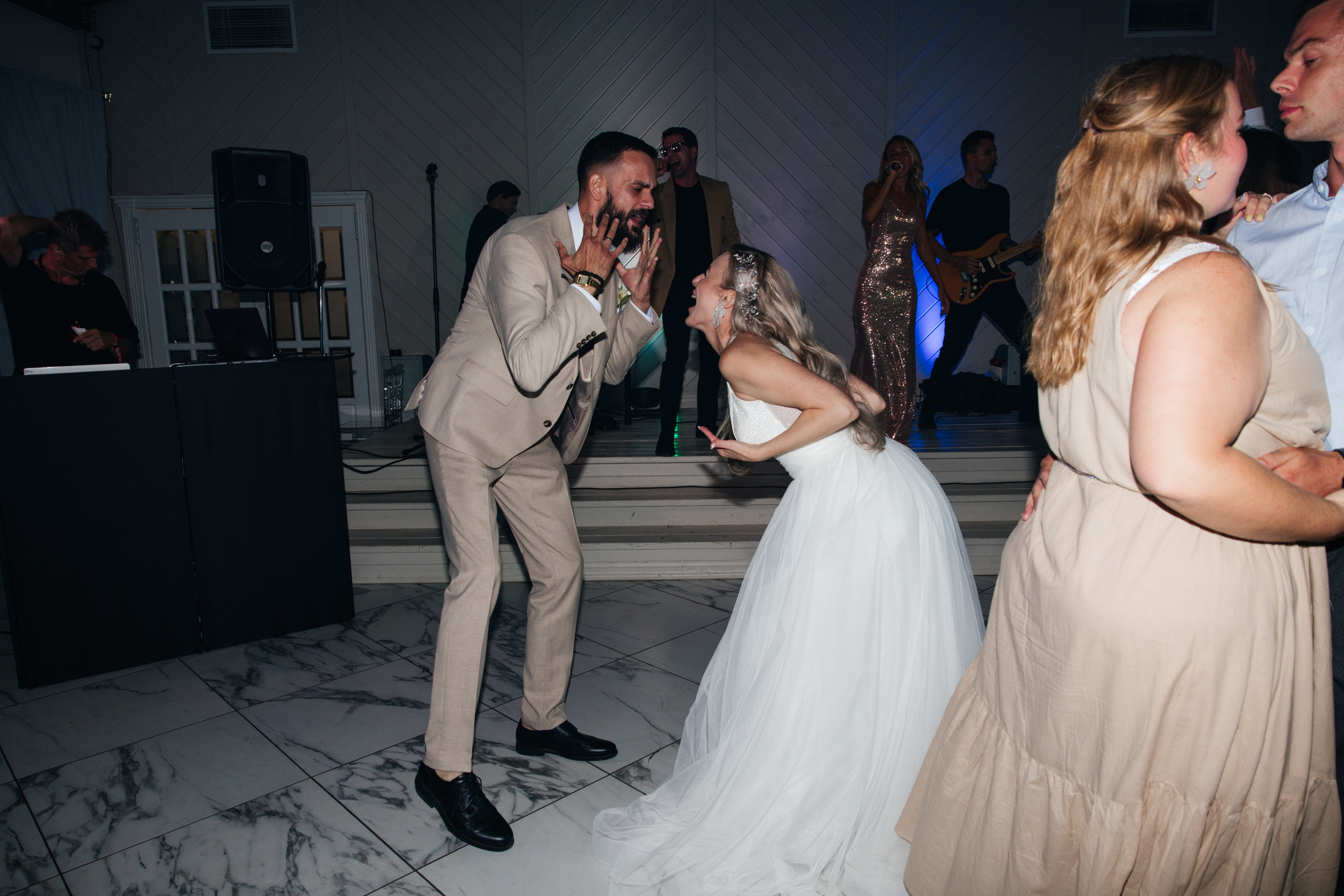 BORIS & ANASTASIA. Свадебное ФОТО & ВИДЕО Москва/Липецк