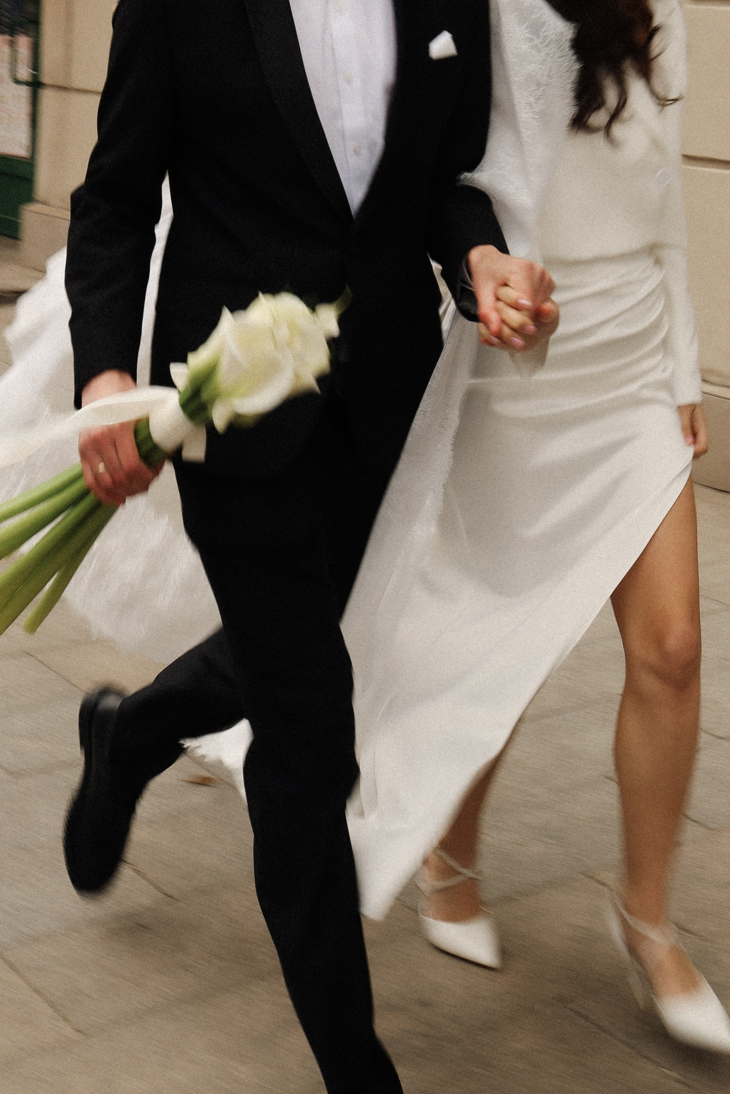 В. + А. Marriott Imperial Plaza, Усадьба Муравьевых-Апостолов, прогулка по центру. Семейный и lovestory фотограф в Москве Светлана Коняхина