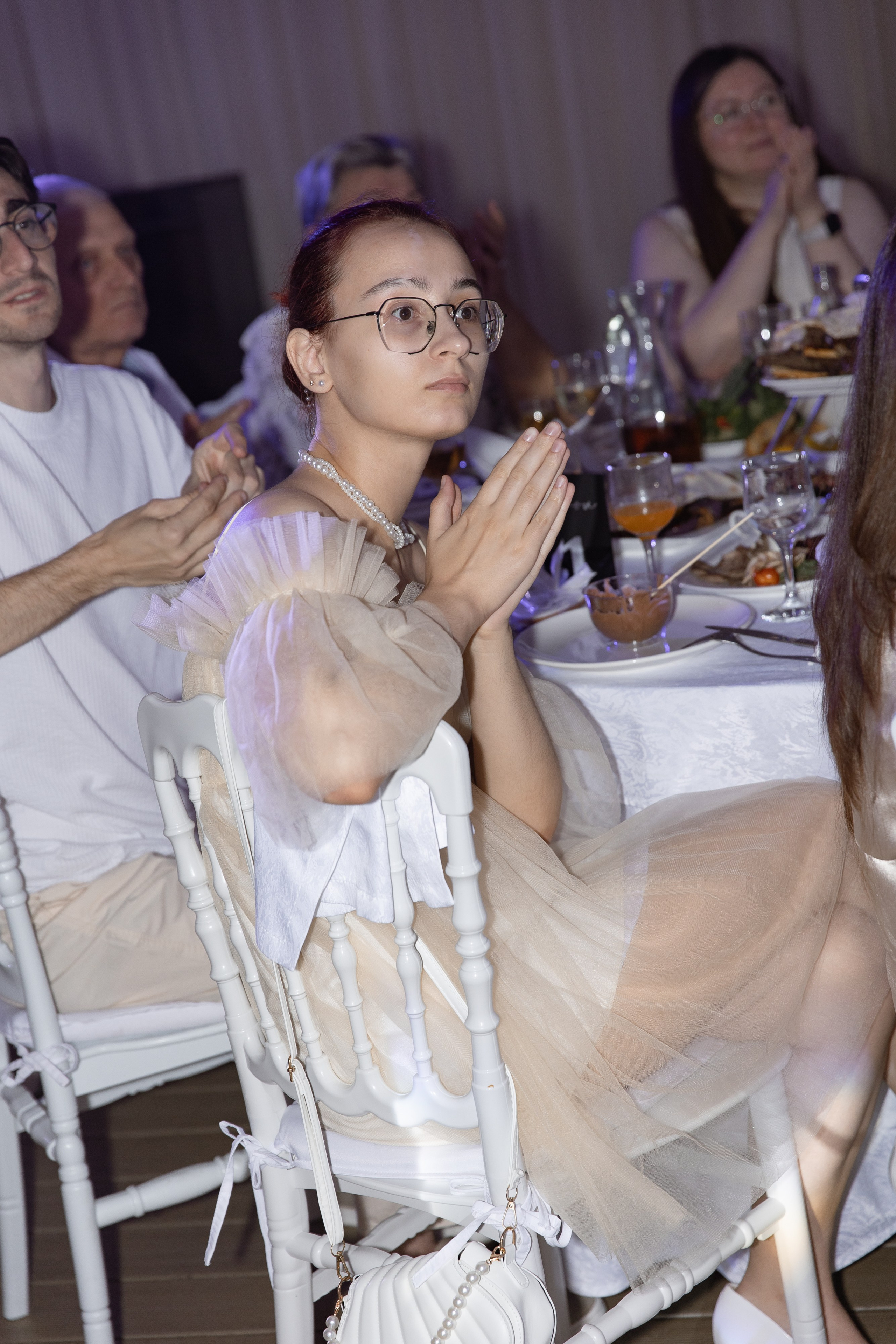 Р&А. Свадебный фотограф