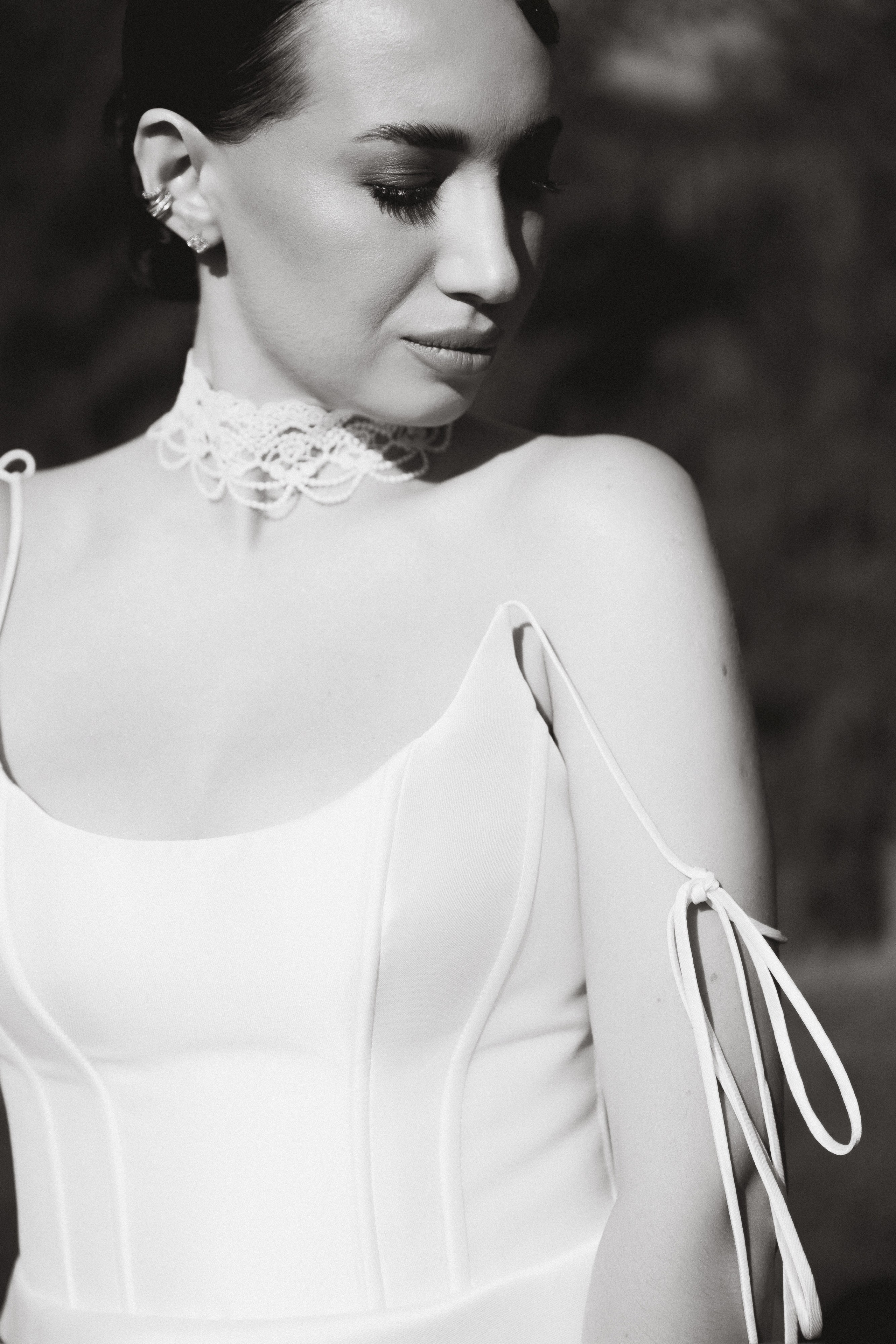 И&Л. Свадебный фотограф