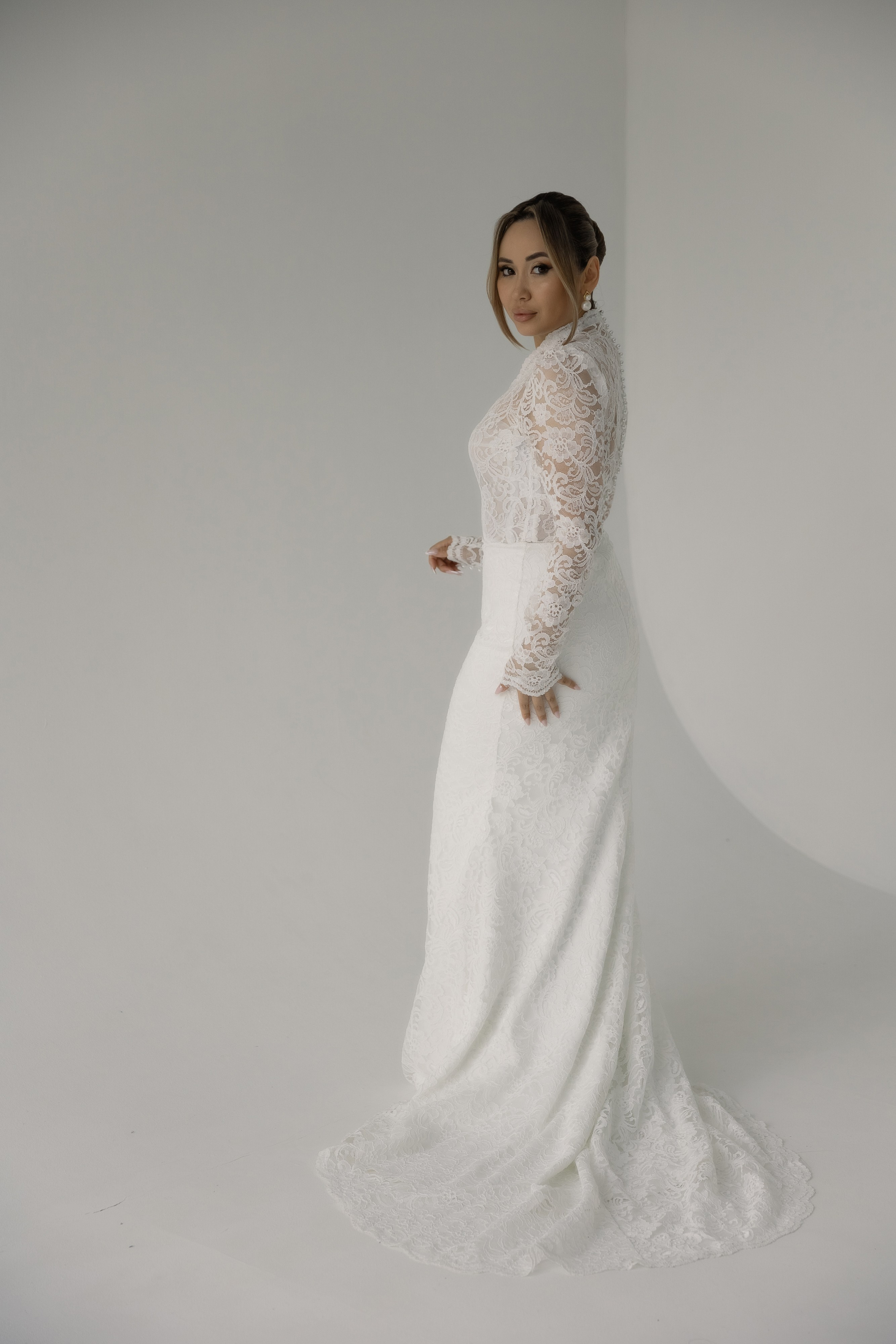 К&Е. Свадебный фотограф