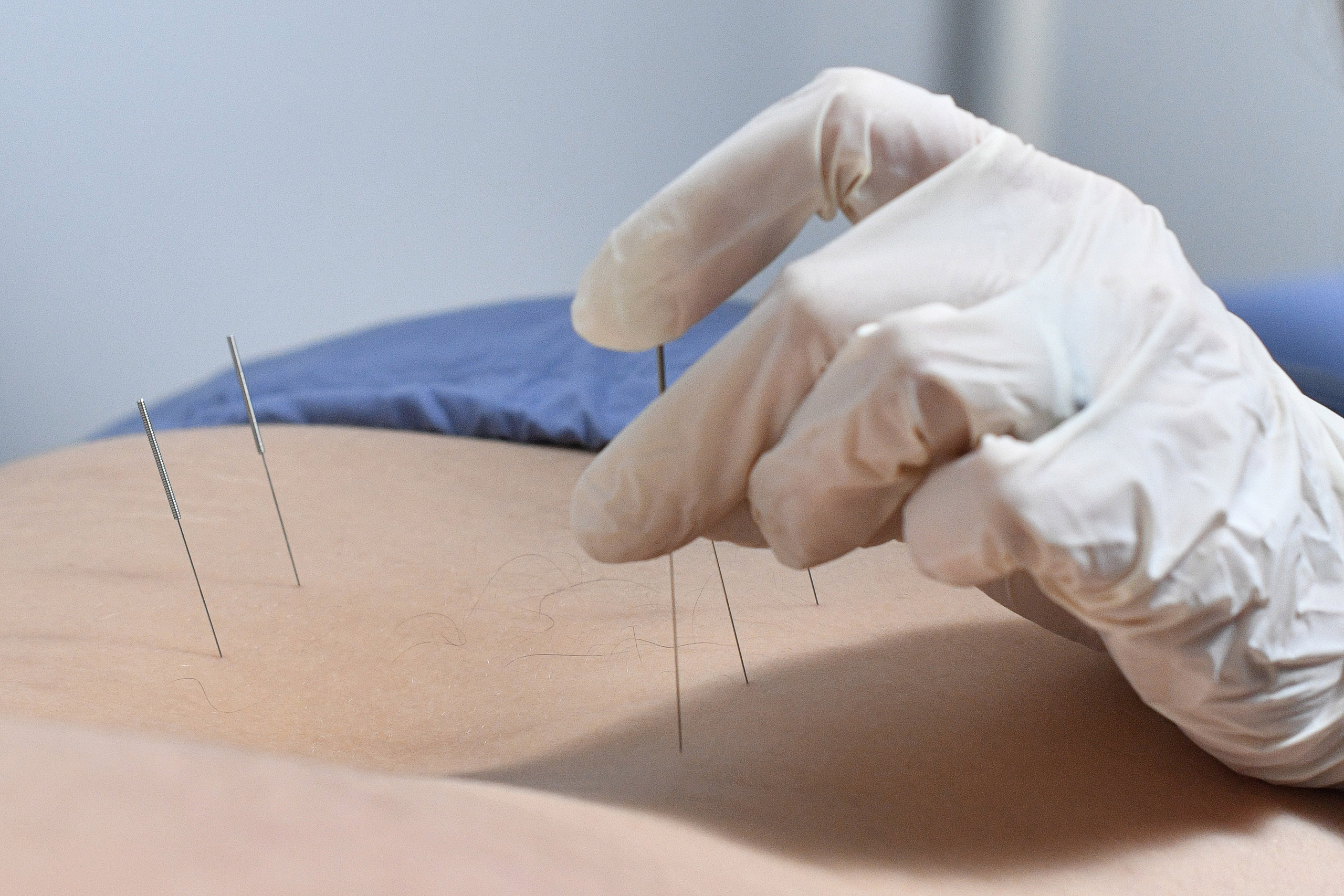 Нейроакс. Свадебный и портретный фотограф в Москве Галина Борисова