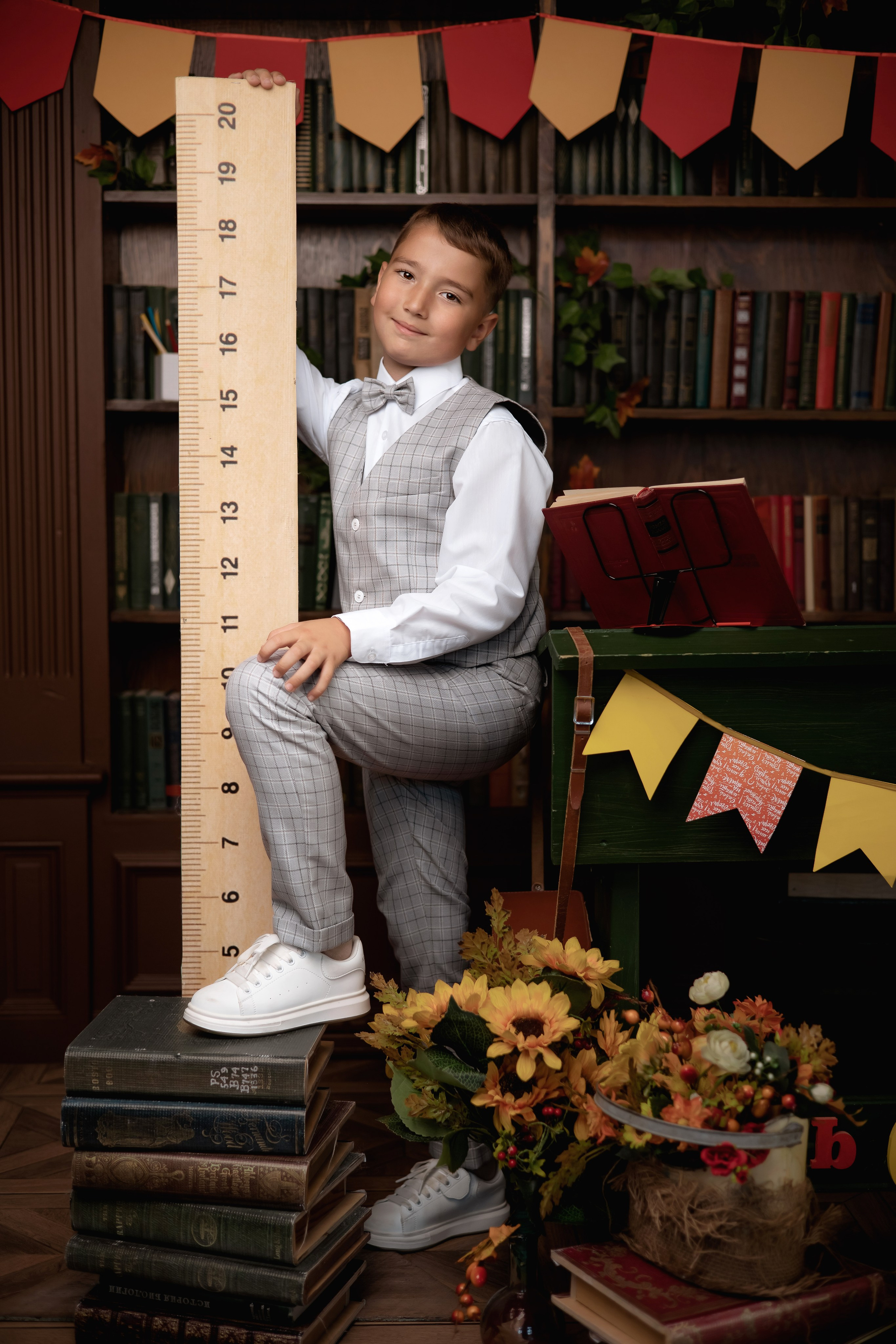 Школьные минисъёмки. Выпускные альбомы. Школьный и семейный фотограф Виктория Игнатьева