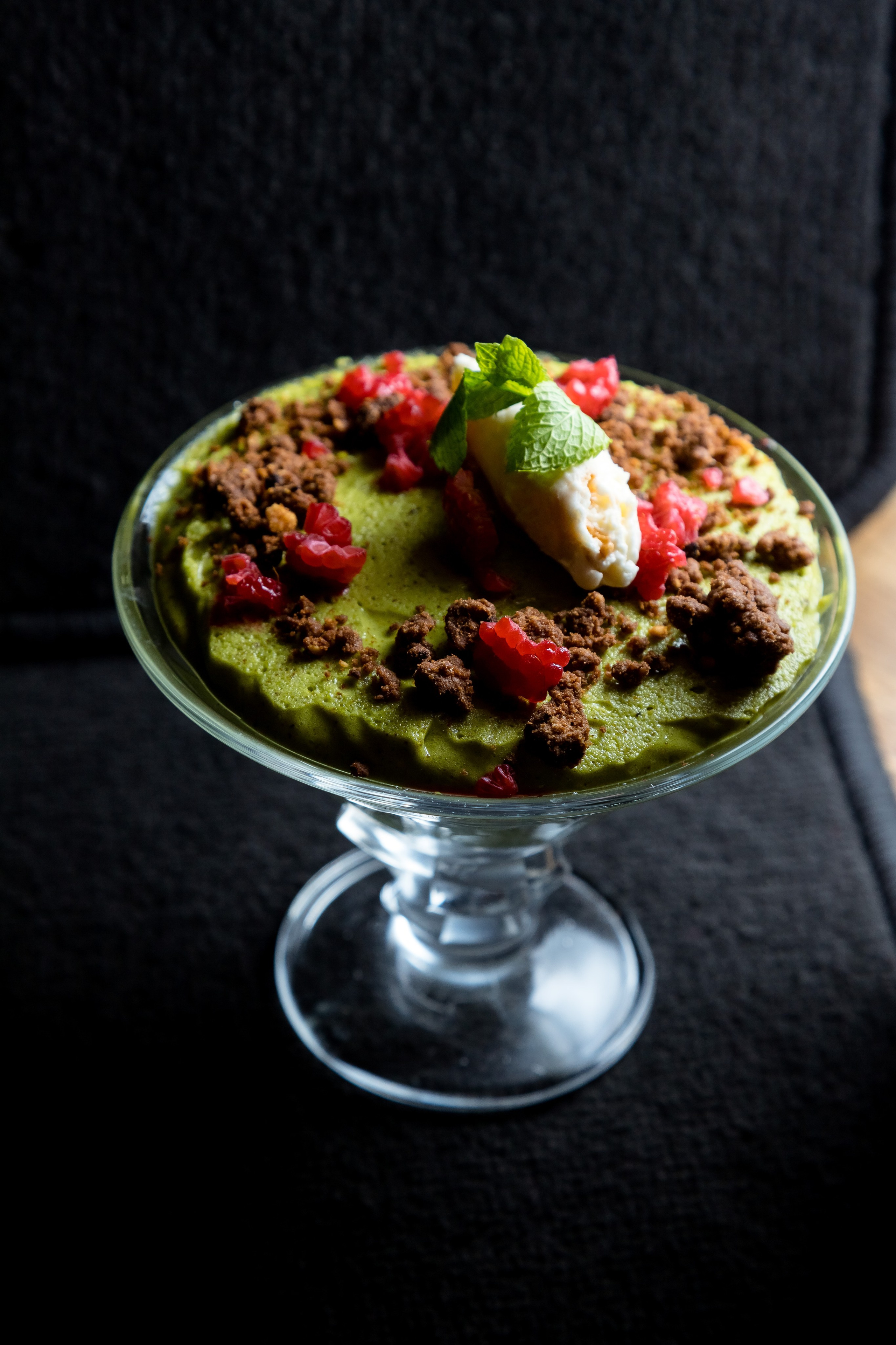 LoftBaksan. Свадебный фотограф в Нальчике Алим Джаппуев