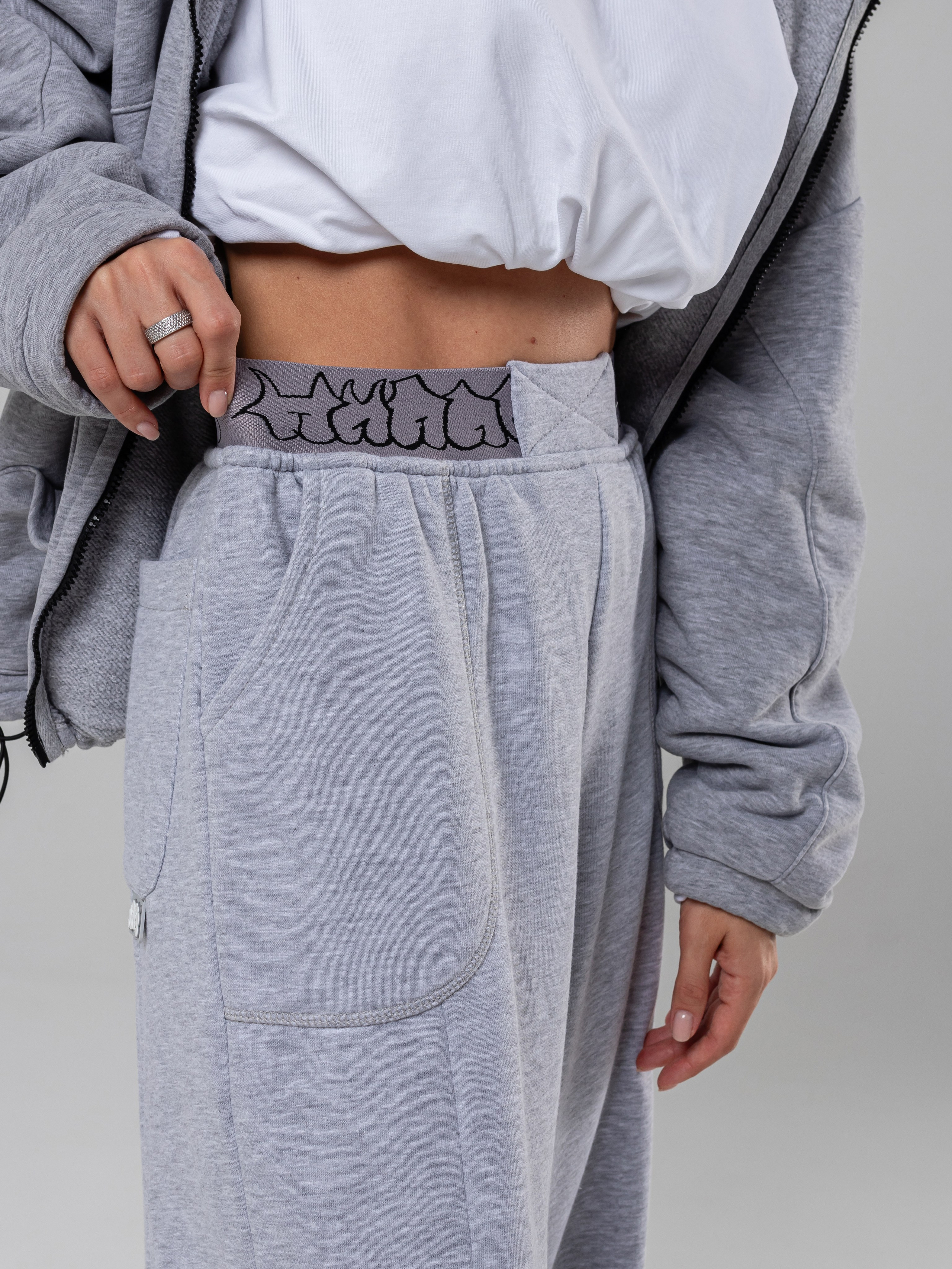 Худи и штаны. Фотограф в Краснодаре Арина Кудряшова