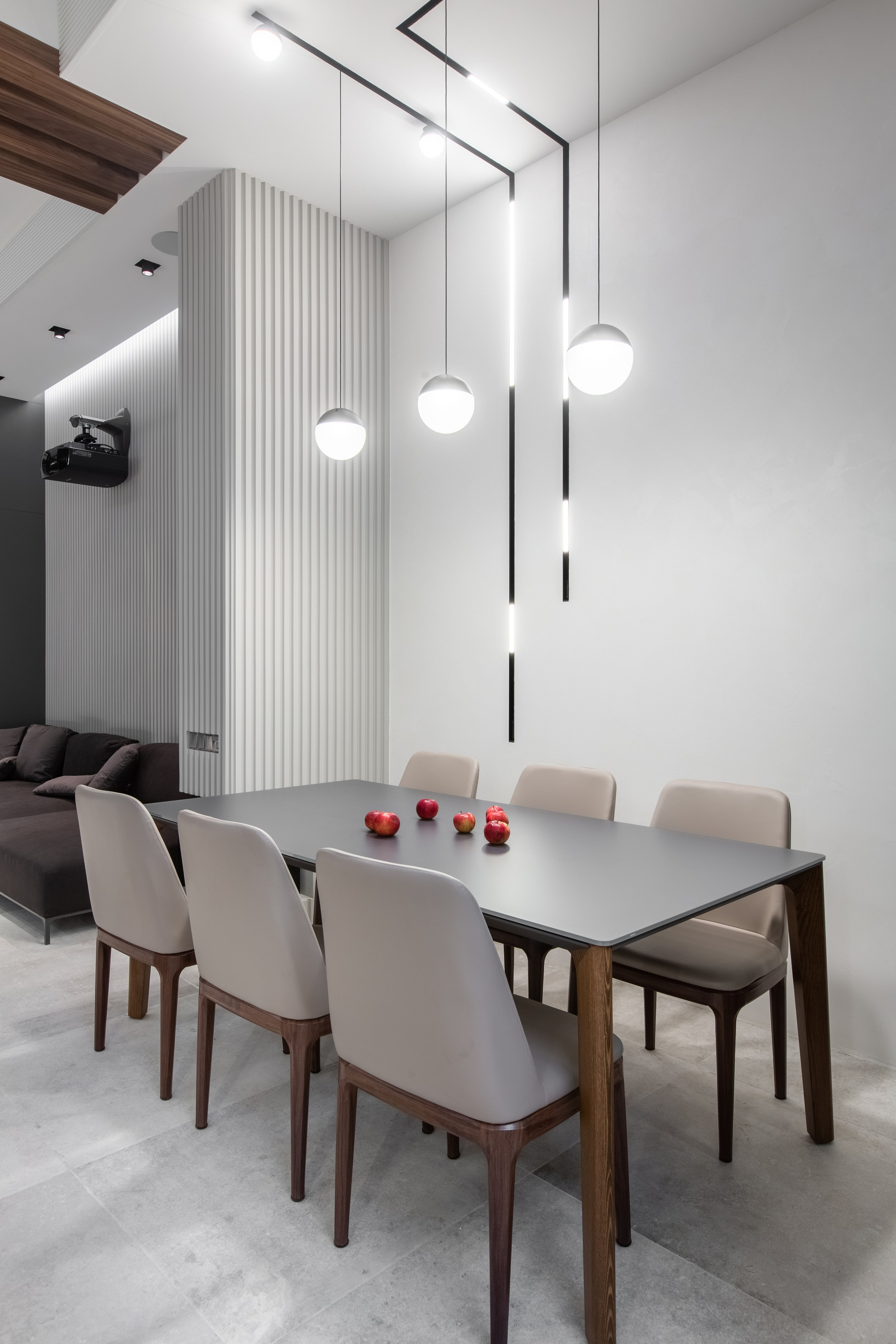 ЖК «Art Residence»