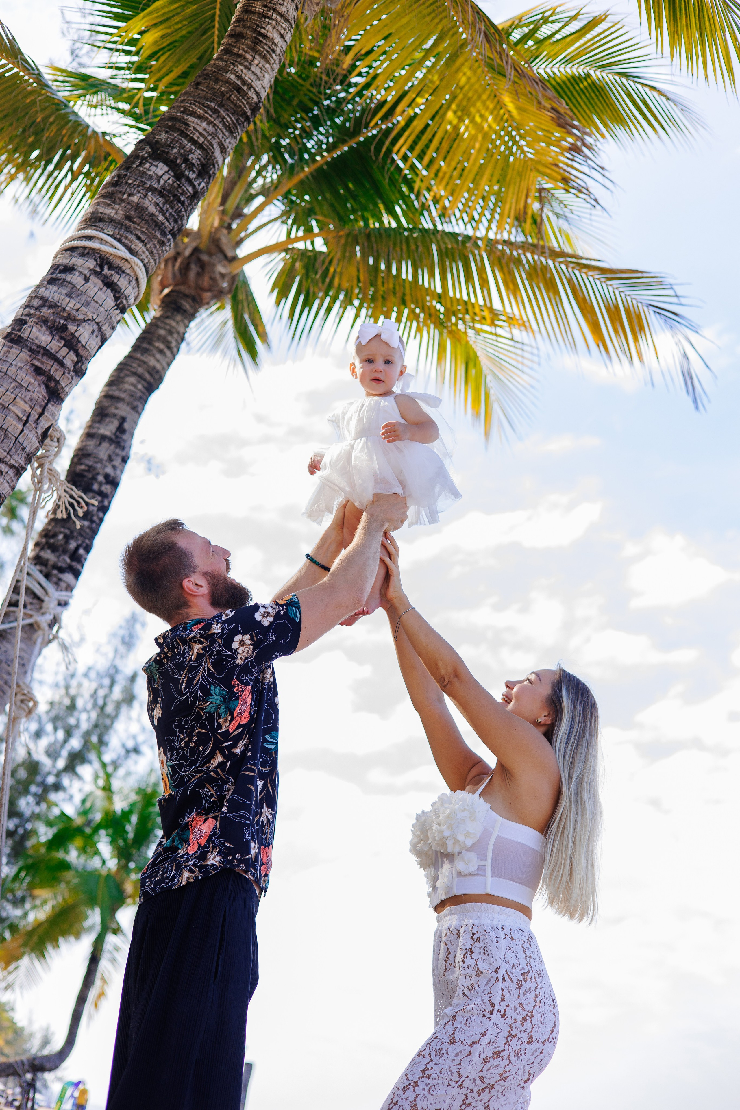 Портфолио. Услуги фотографа в Сочи