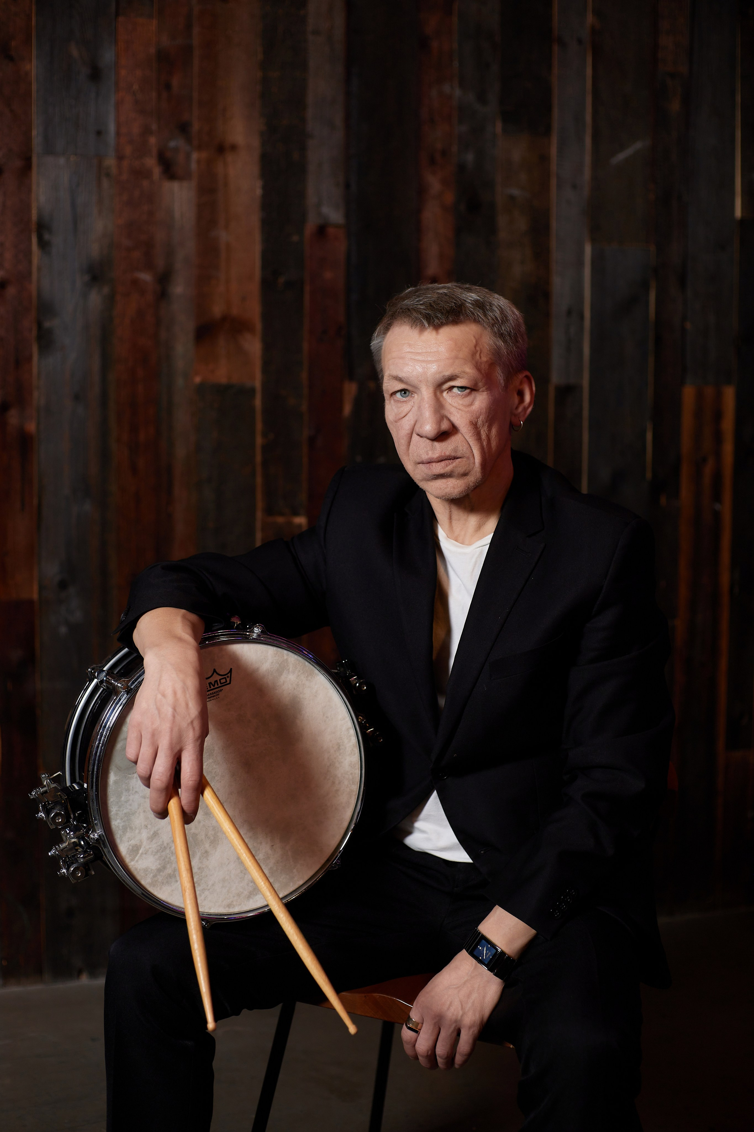 Репортажный фотограф в Архангельске Леонтьева Татьяна