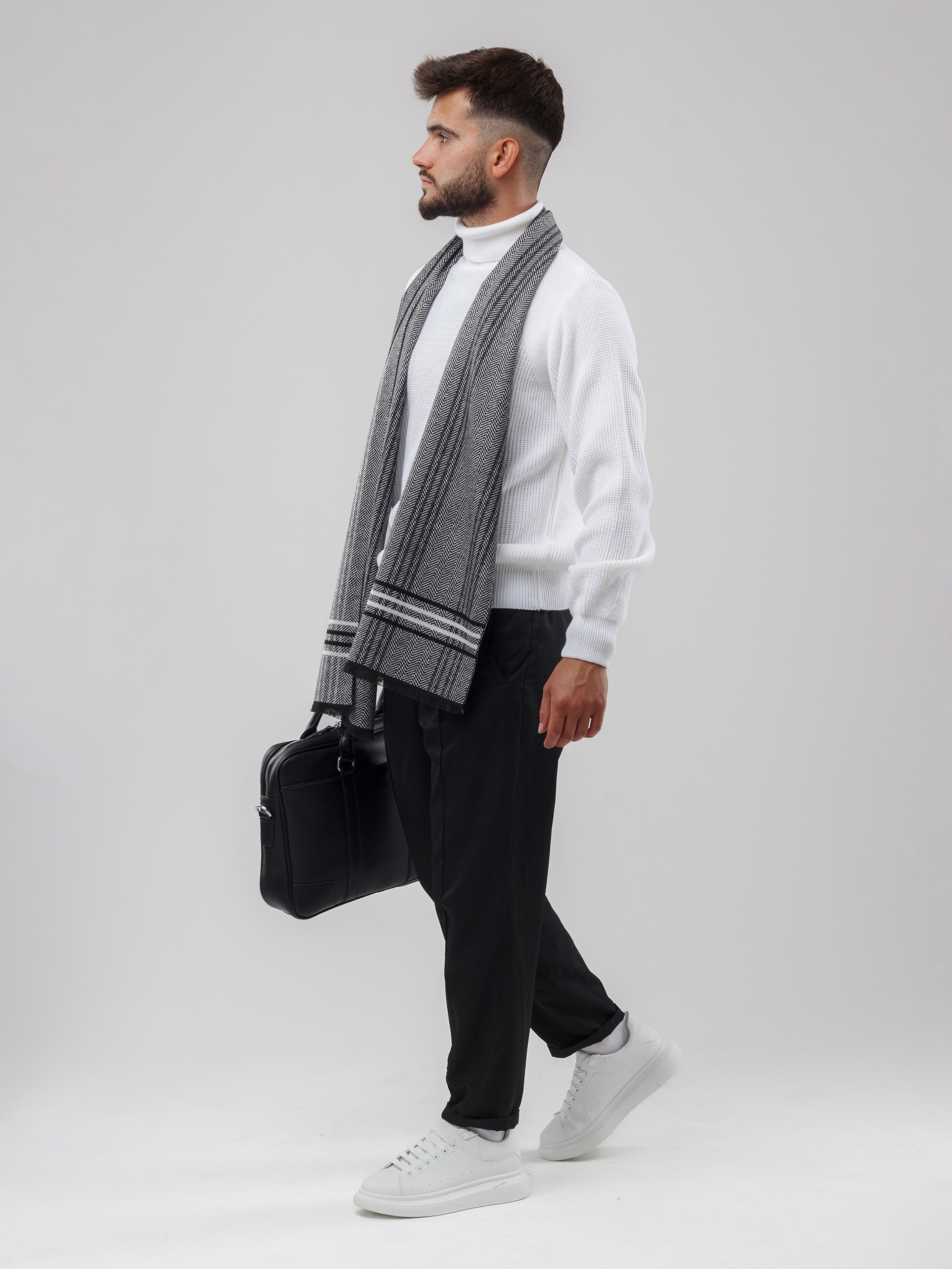 Фото для маркетплейсов в самых сочных локациях города Сочи