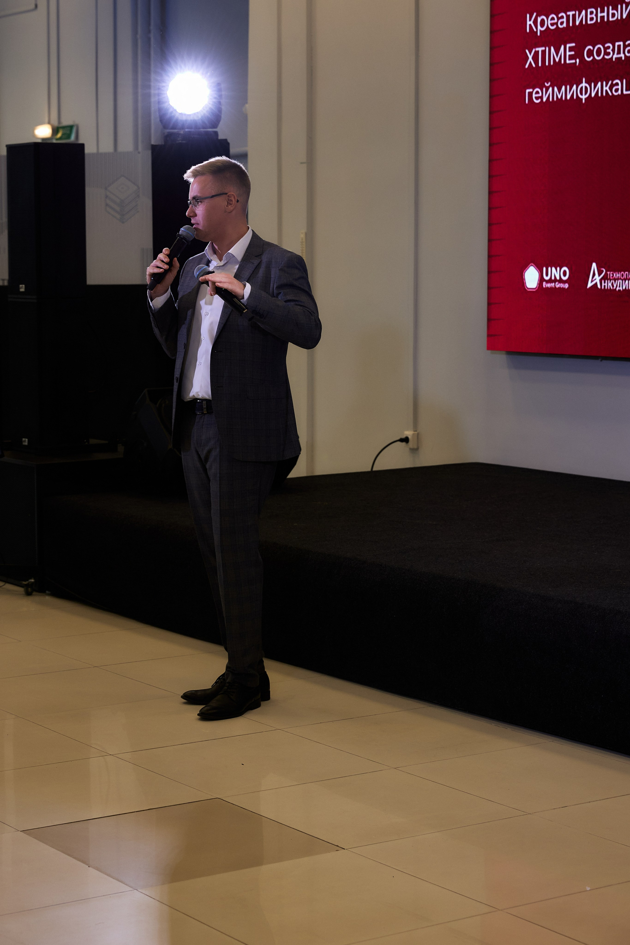 EVENT FRESH 2024. Свадебный и семейный фотограф