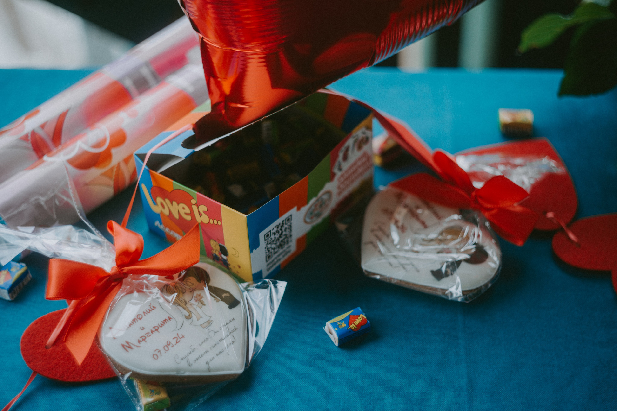 Маргарита & Анатолий фотограф Елена Горбач. Свадебный и семейный фотограф город Темрюк Фотостудия Темрюк