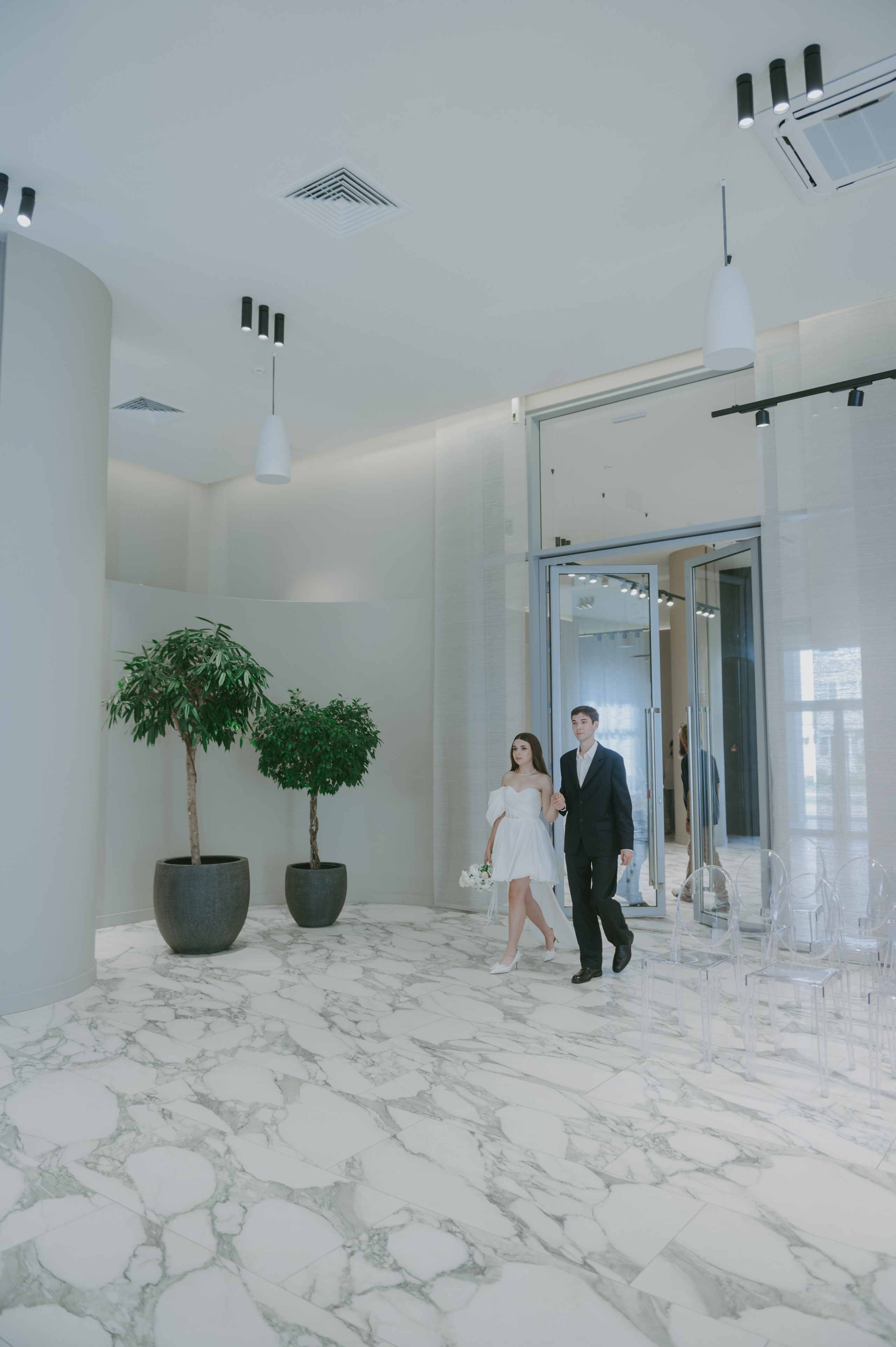 Дарья&Родион. Свадебный и семейный фотограф город Темрюк Фотостудия Темрюк