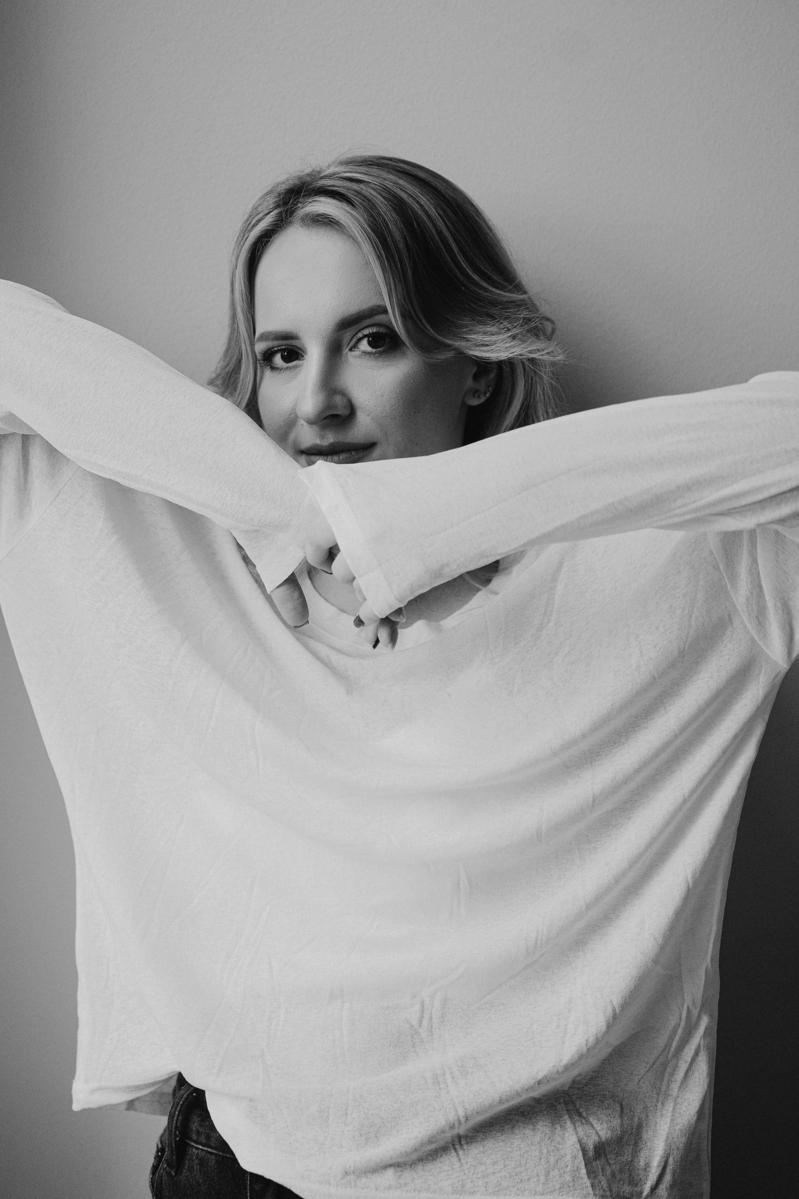 Виктория. Фотограф в Воронеже Юлия Игнатьева