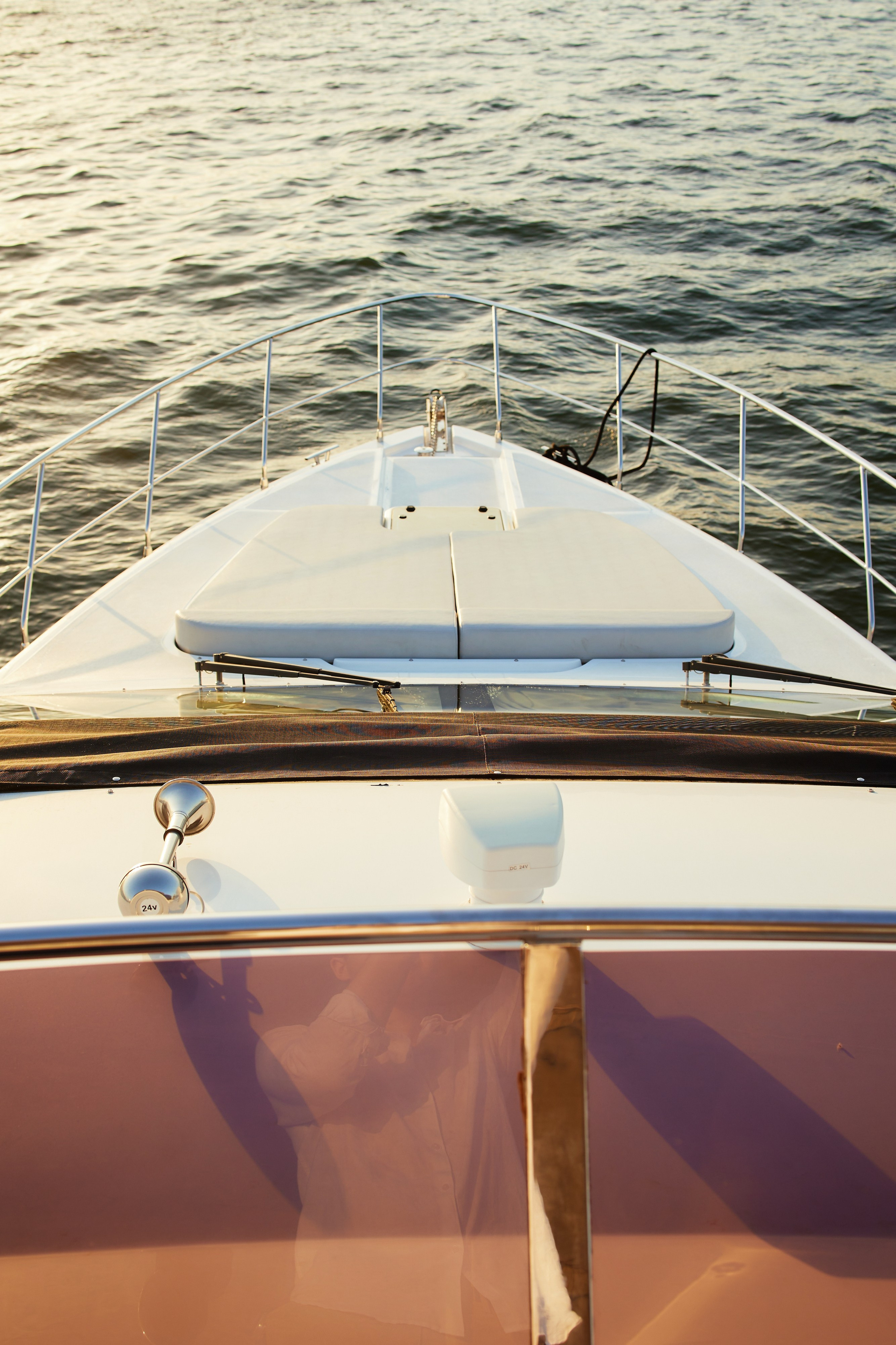 Private Event // Dubai. Reportage photographer Vlad Shishkin