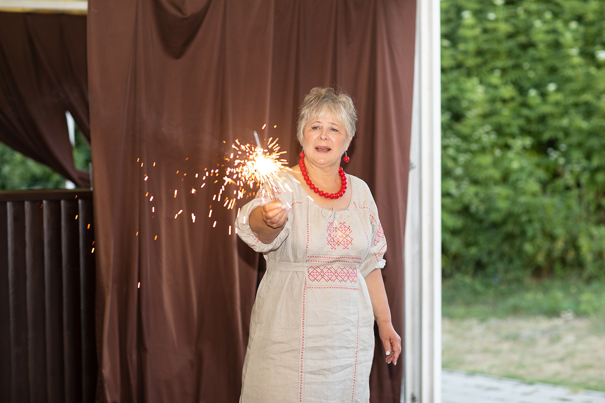 Свадьба. Свадебный и семейный фотограф/видеограф в Краснодаре Наталья Осинская