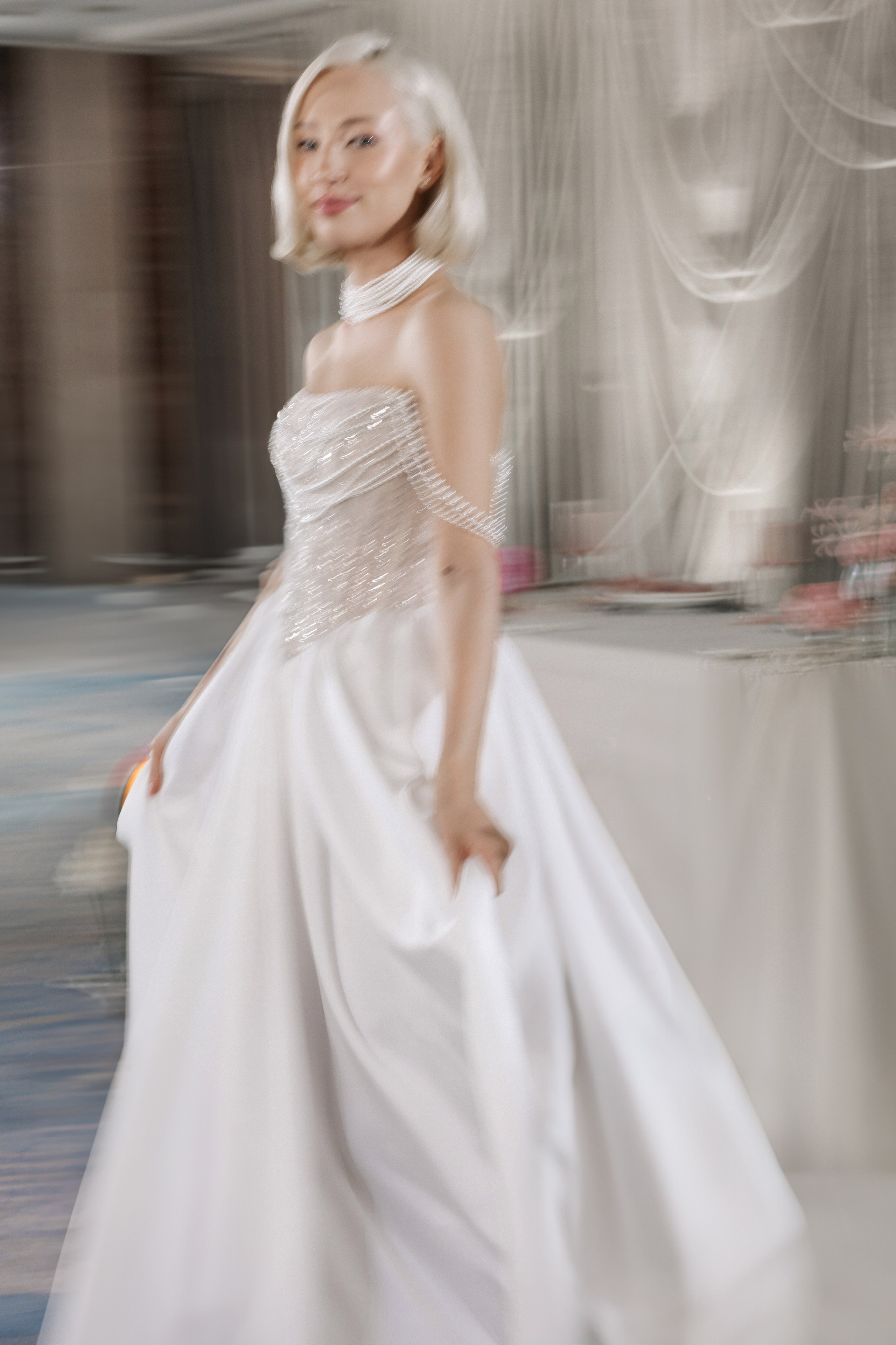 Без кота и жизнь не та. Свадебный фотограф Москва Мотеюнайте Виктория